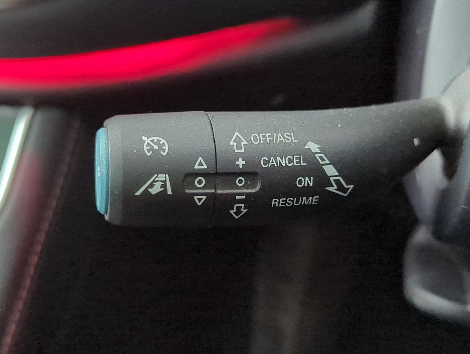 Used MG MG HS 2022 for sale - 78055523: Photo 24