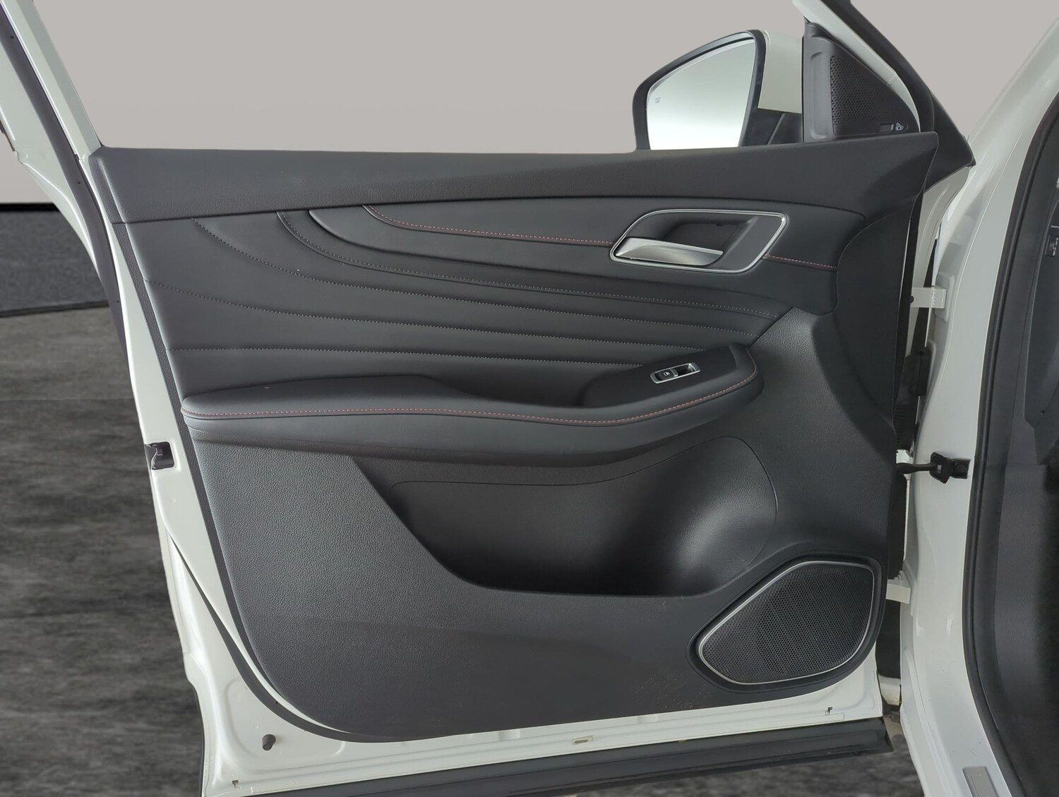 Used MG MG HS 2022 for sale - 78055523: Photo 31