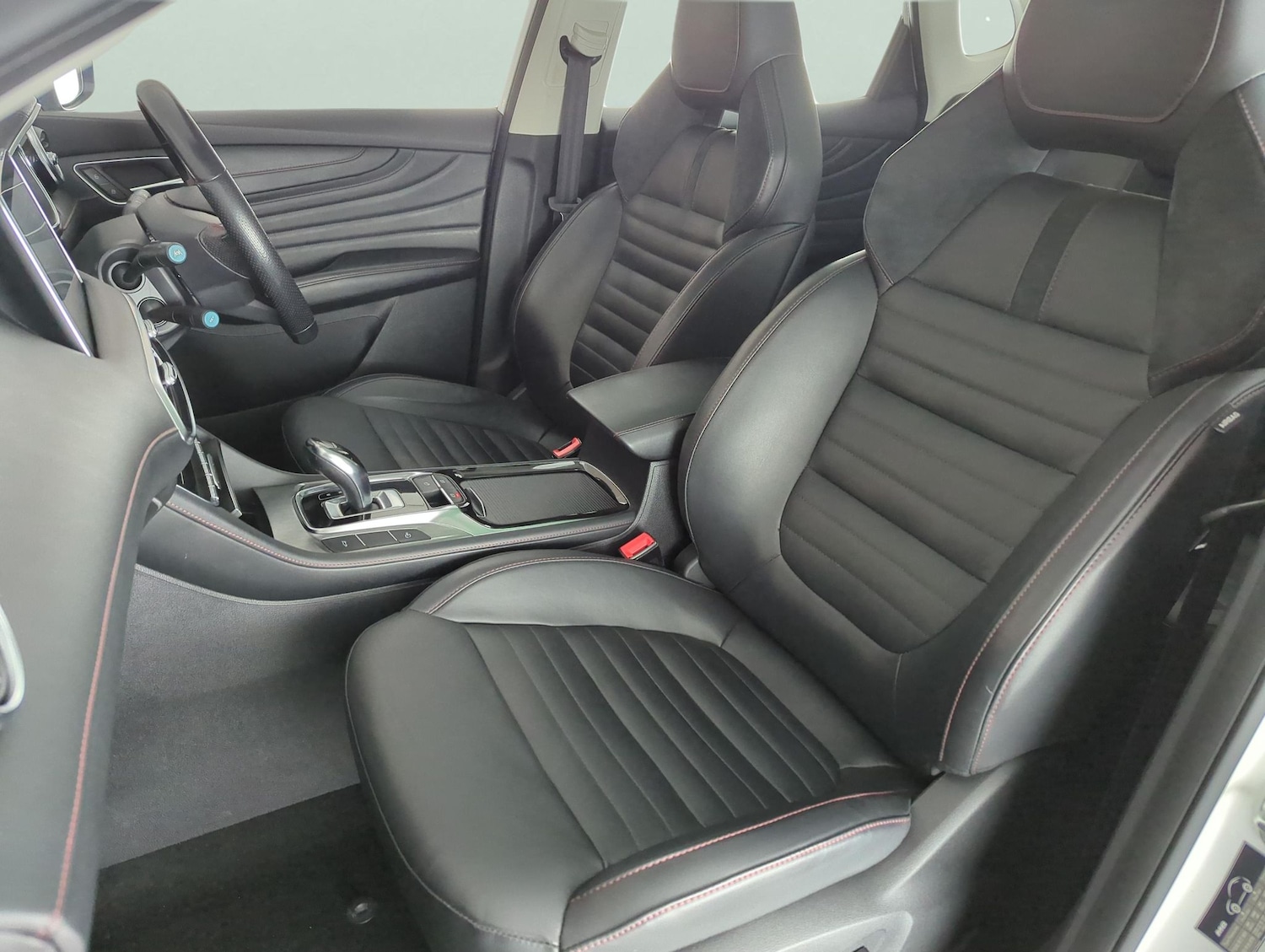 Used MG MG HS 2022 for sale - 78055523: Photo 7