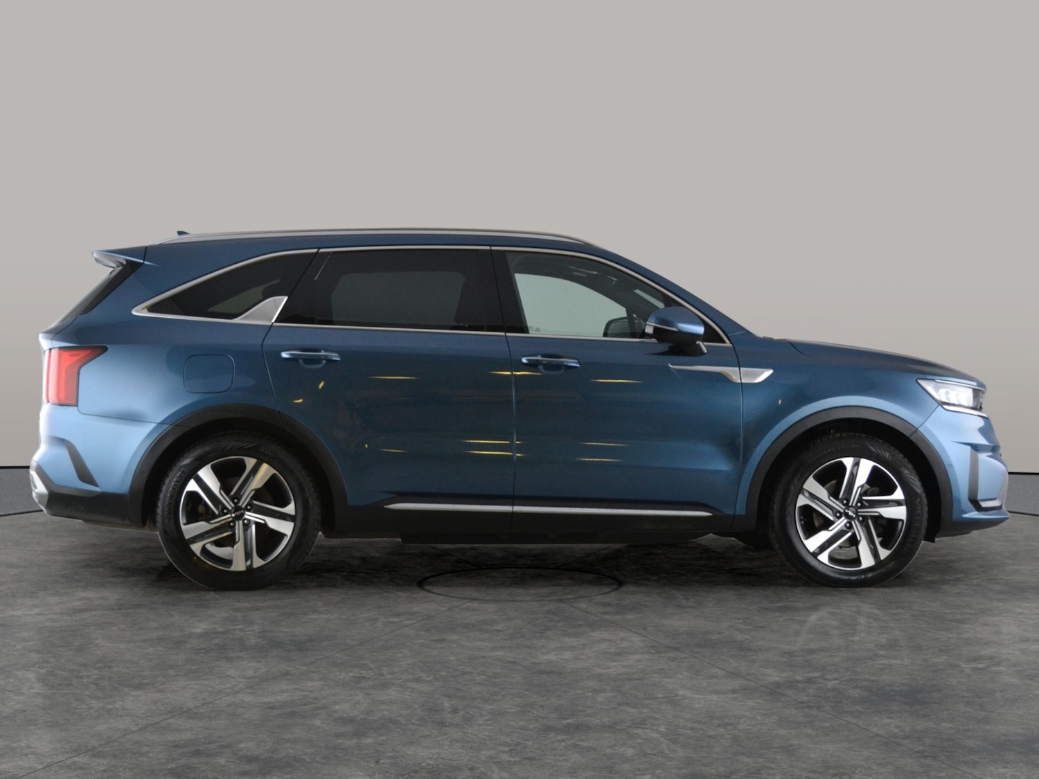 Used Kia Sorento 2022 for sale - 77318394: Photo 14