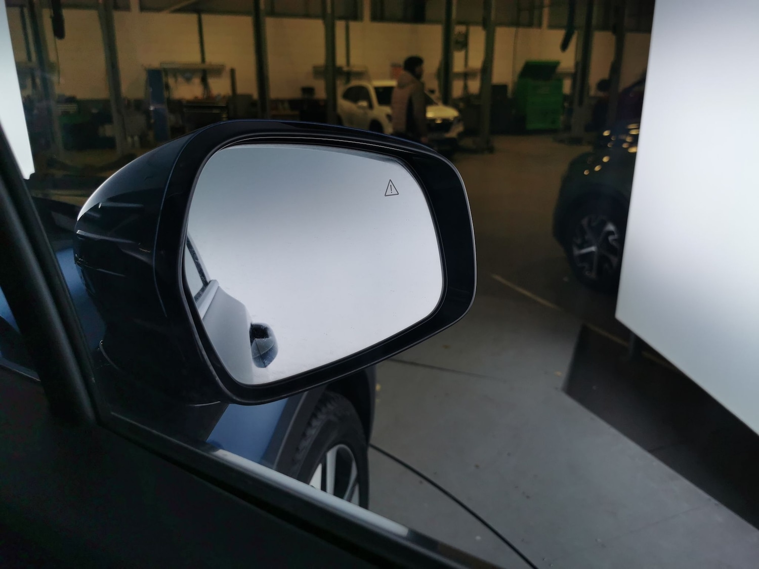 Used Kia Sorento 2022 for sale - 77318394: Photo 18