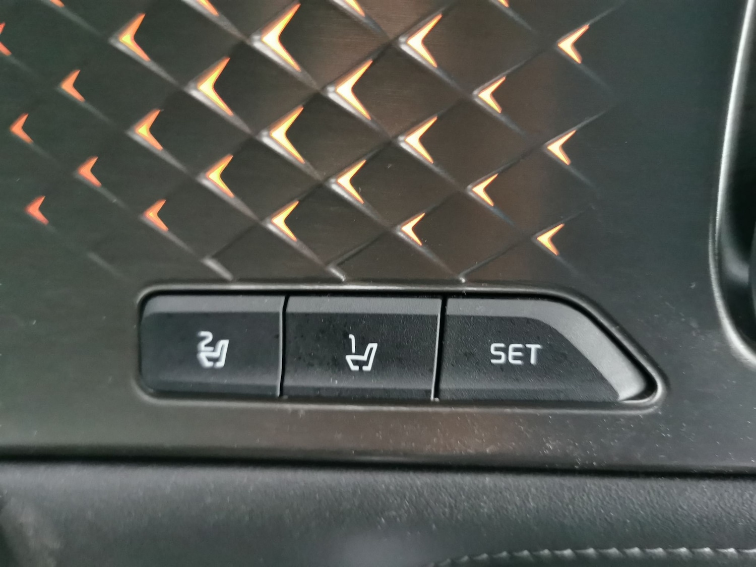 Used Kia Sorento 2022 for sale - 77318394: Photo 19