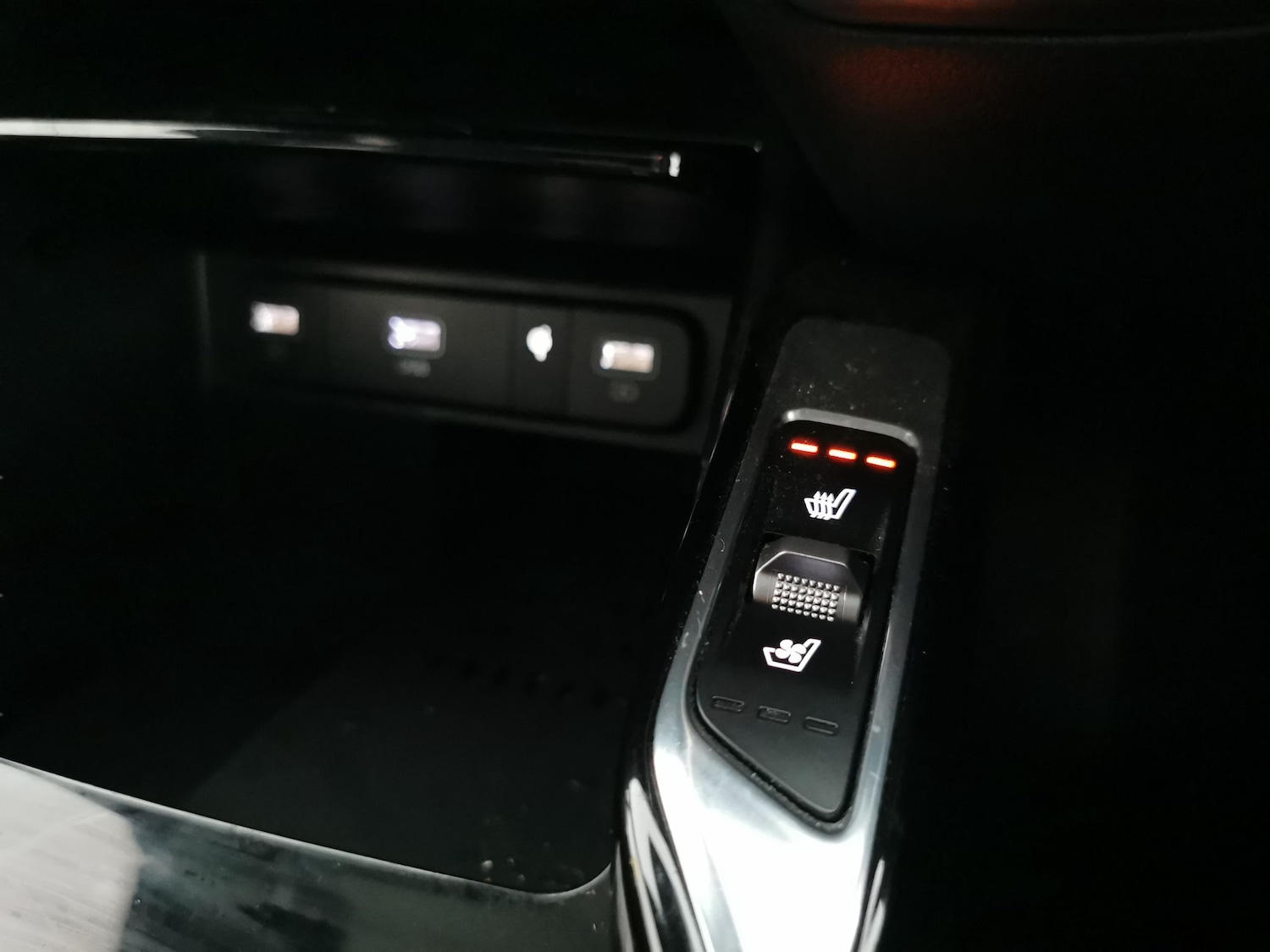 Used Kia Sorento 2022 for sale - 77318394: Photo 26