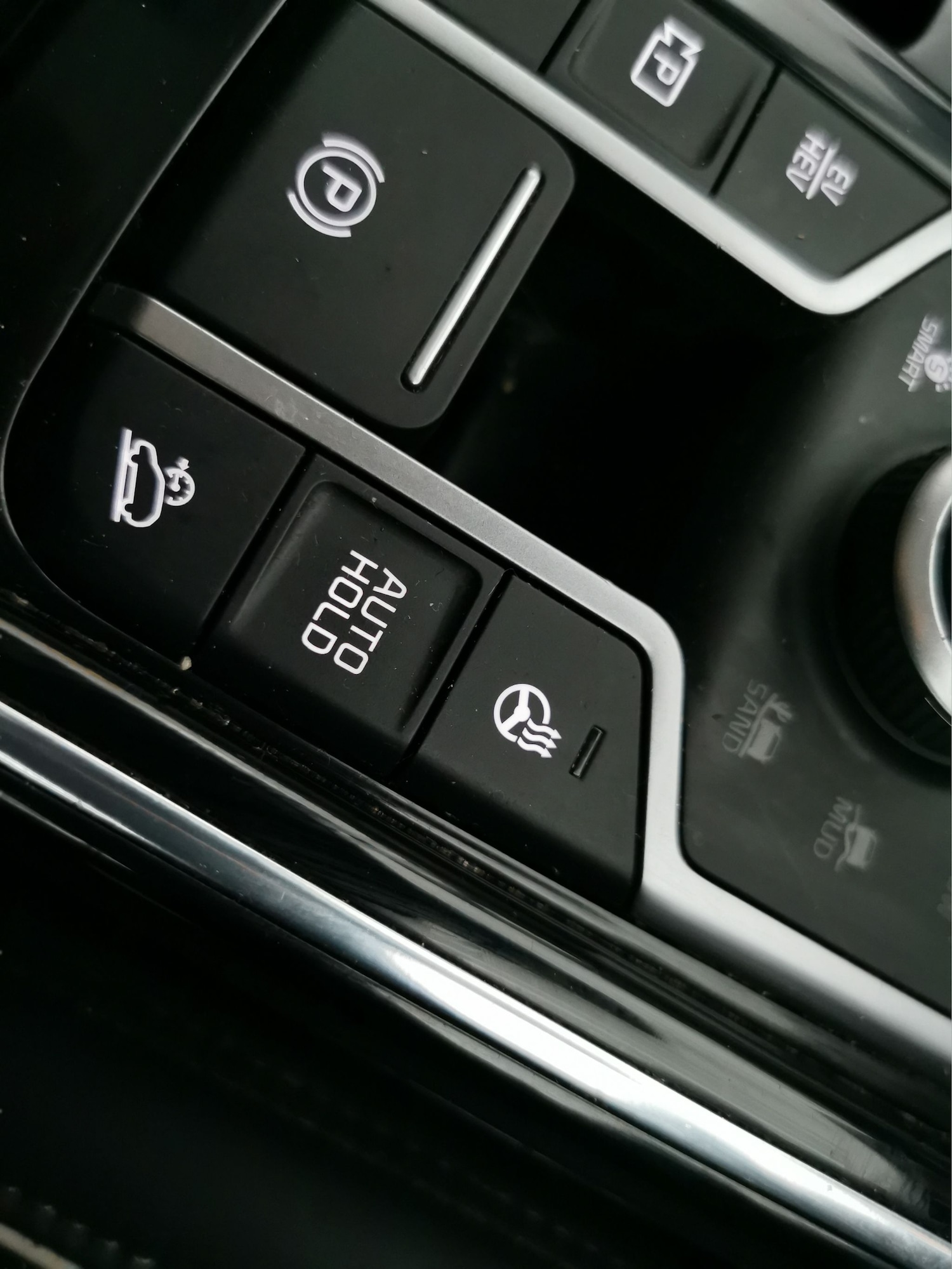 Used Kia Sorento 2022 for sale - 77318394: Photo 27