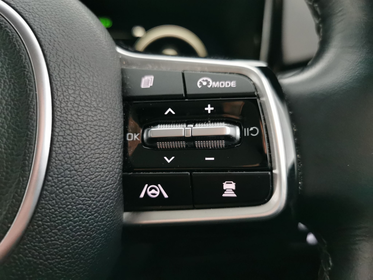 Used Kia Sorento 2022 for sale - 77318394: Photo 29