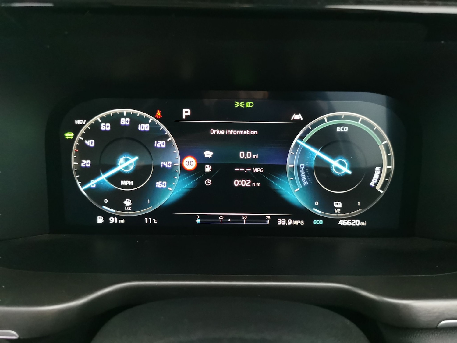 Used Kia Sorento 2022 for sale - 77318394: Photo 30