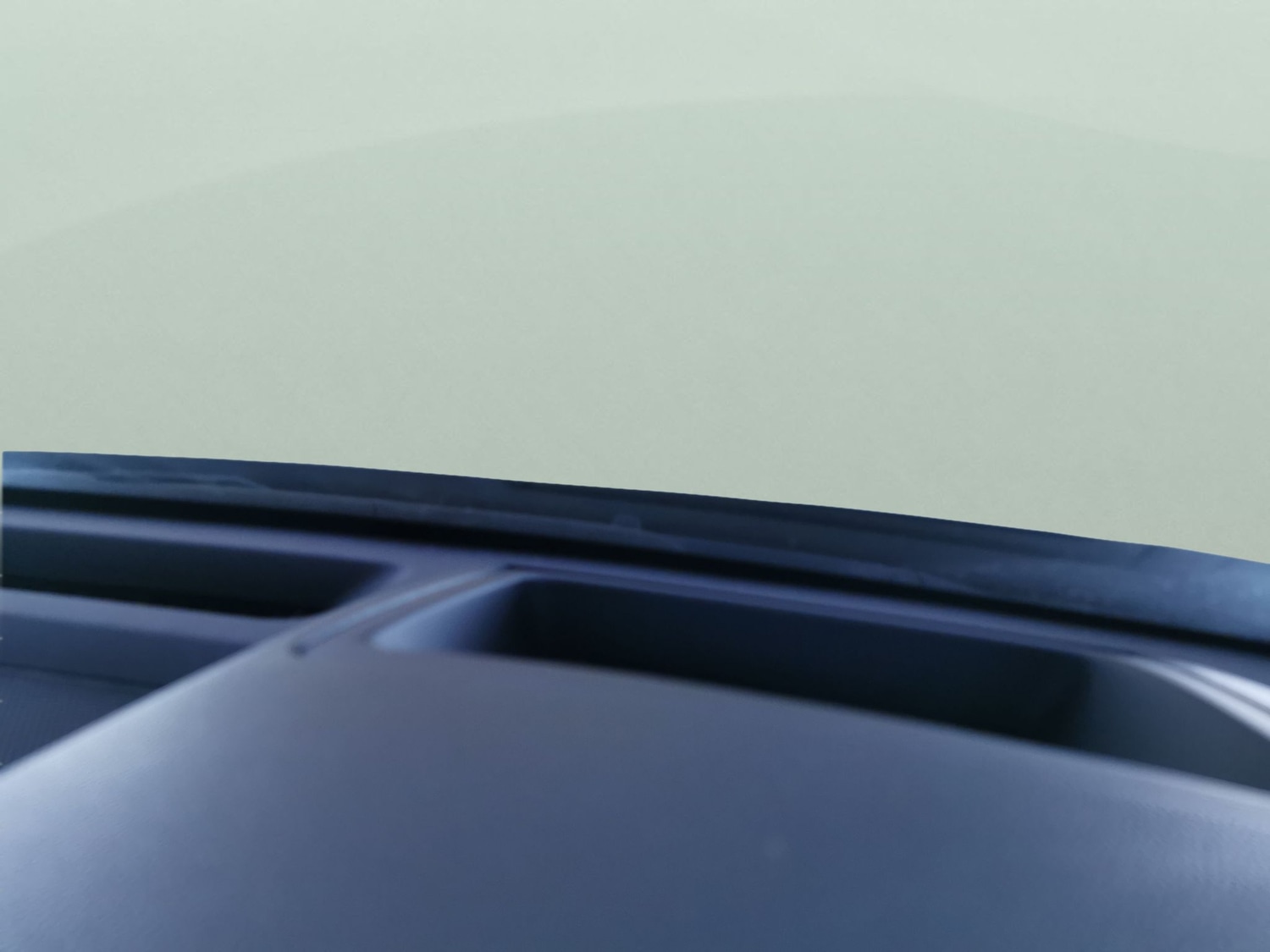 Used Kia Sorento 2022 for sale - 77318394: Photo 31