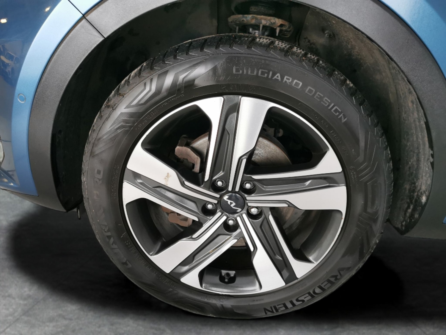 Used Kia Sorento 2022 for sale - 77318394: Photo 32