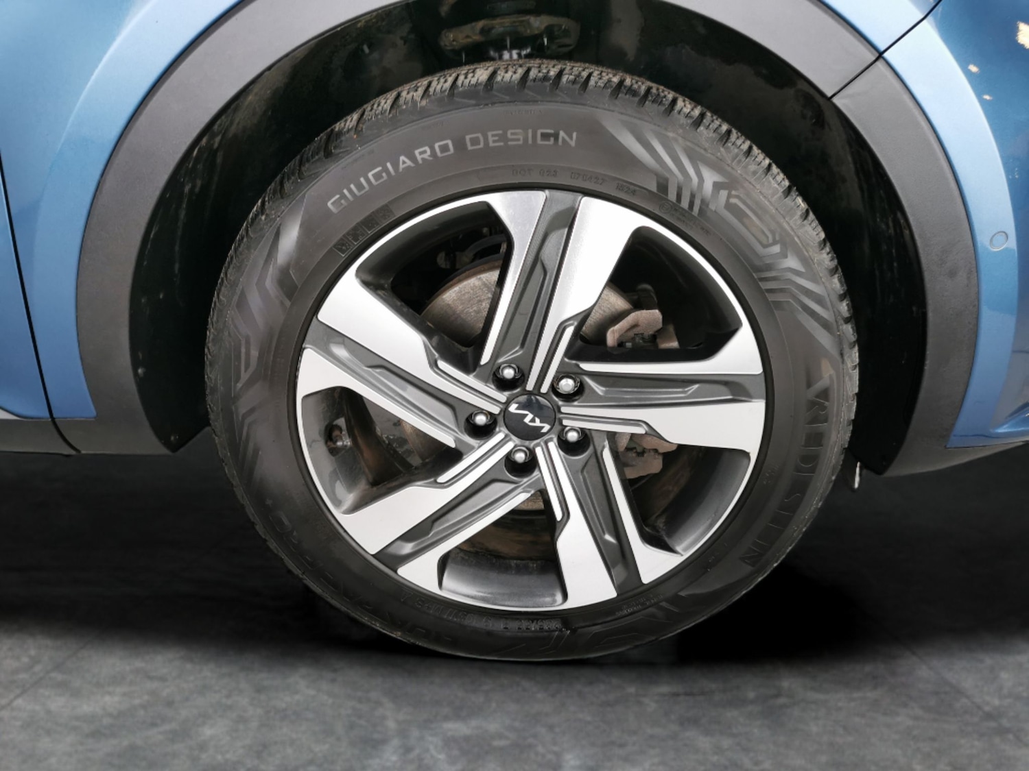 Used Kia Sorento 2022 for sale - 77318394: Photo 33