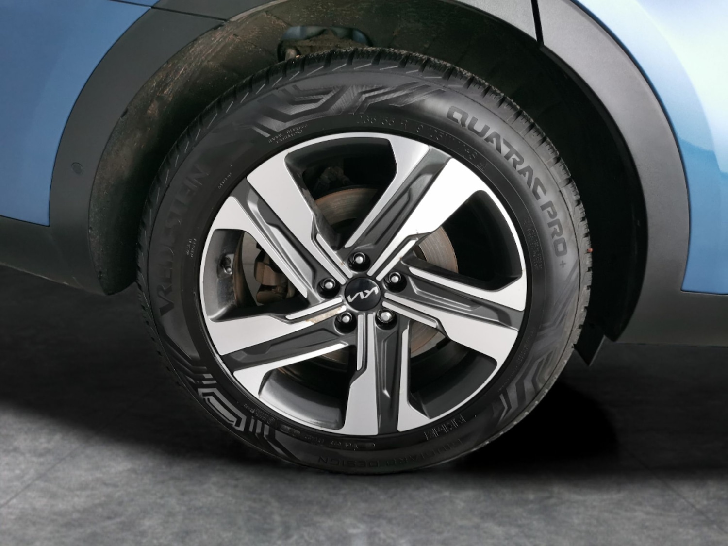 Used Kia Sorento 2022 for sale - 77318394: Photo 34