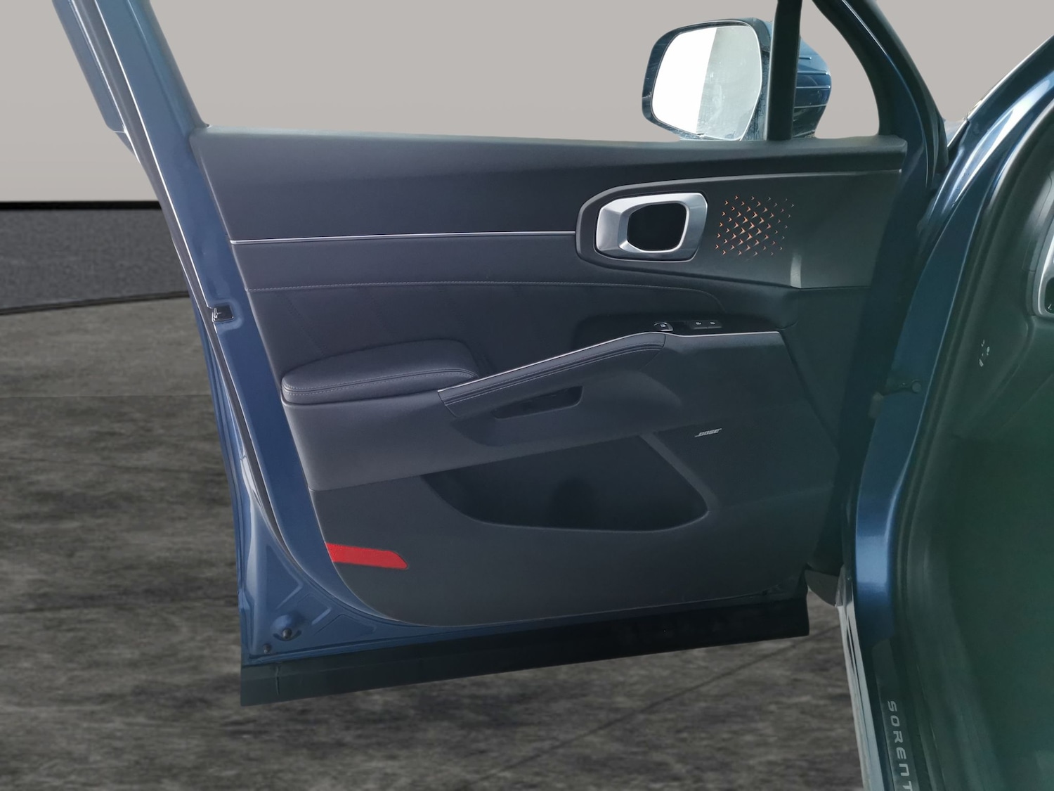 Used Kia Sorento 2022 for sale - 77318394: Photo 36