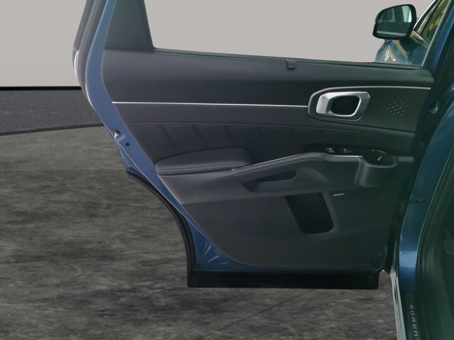 Used Kia Sorento 2022 for sale - 77318394: Photo 37