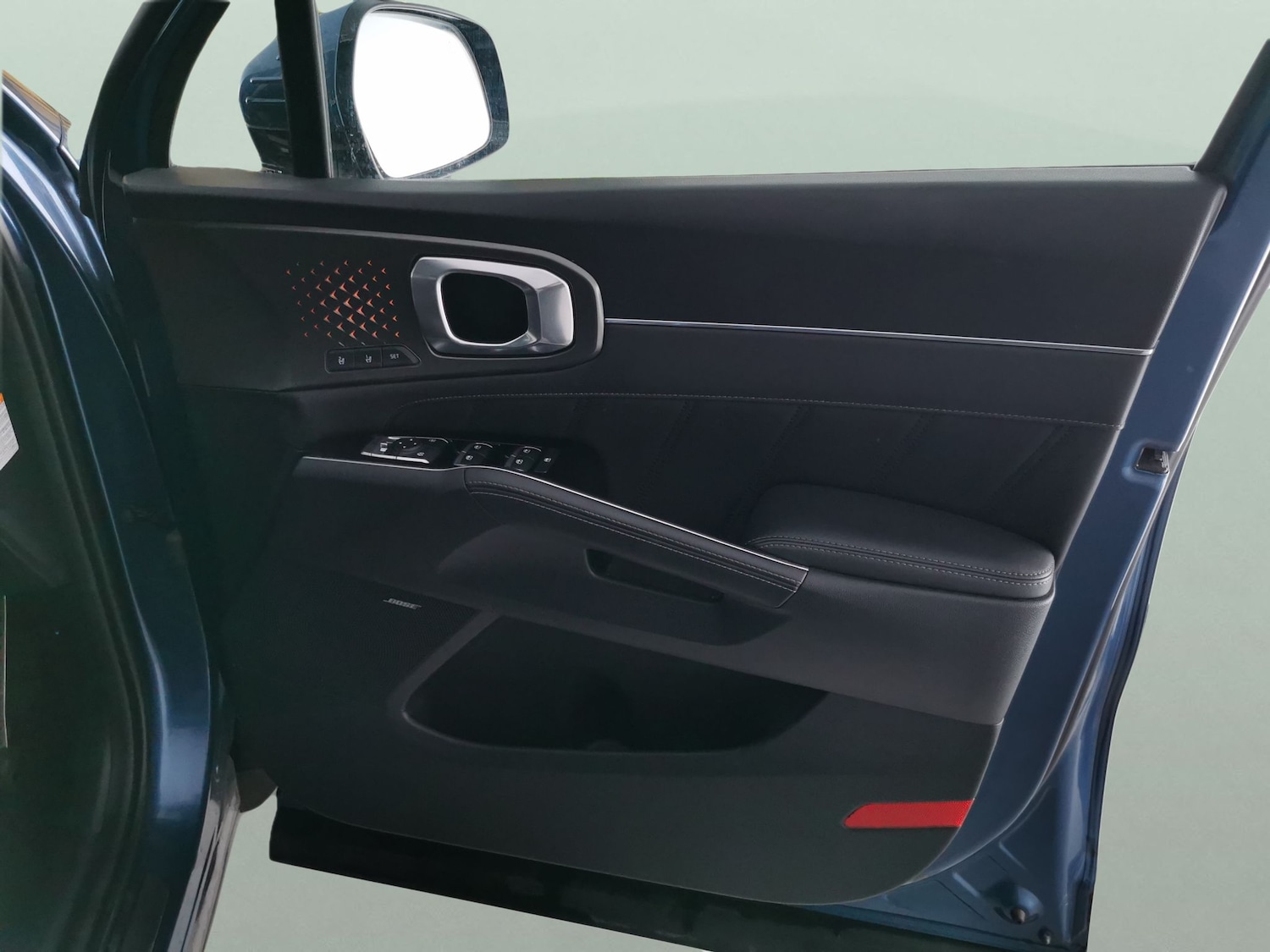 Used Kia Sorento 2022 for sale - 77318394: Photo 38