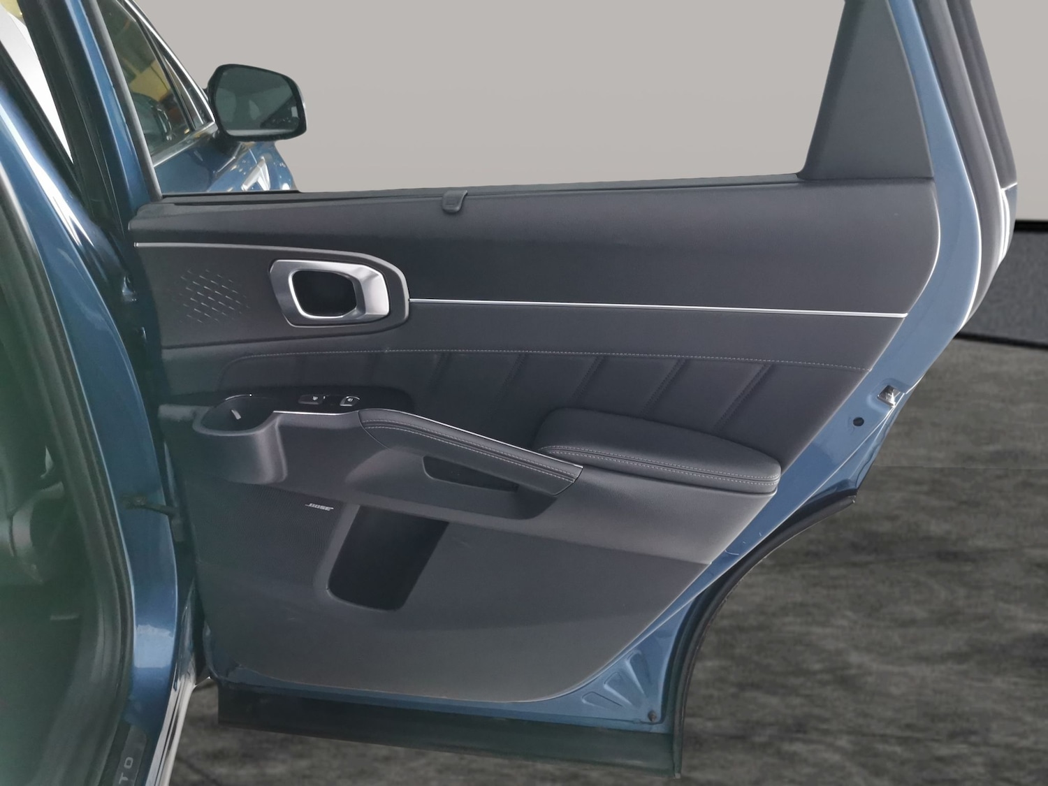 Used Kia Sorento 2022 for sale - 77318394: Photo 39