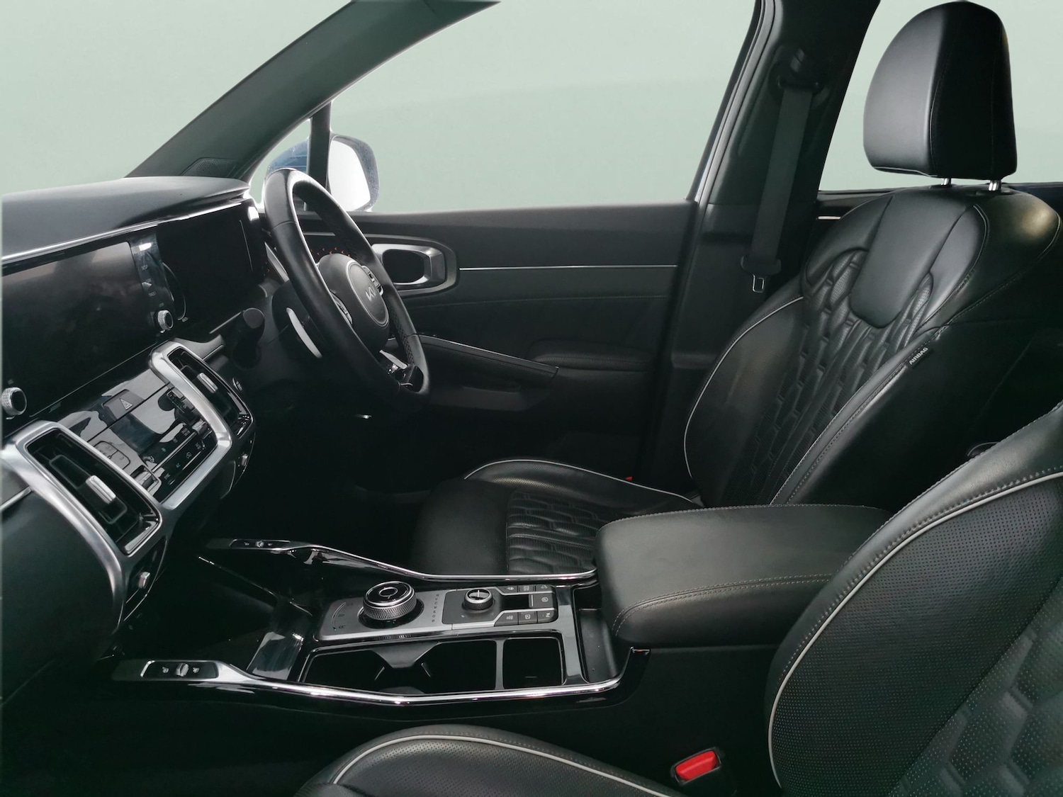 Used Kia Sorento 2022 for sale - 77318394: Photo 4