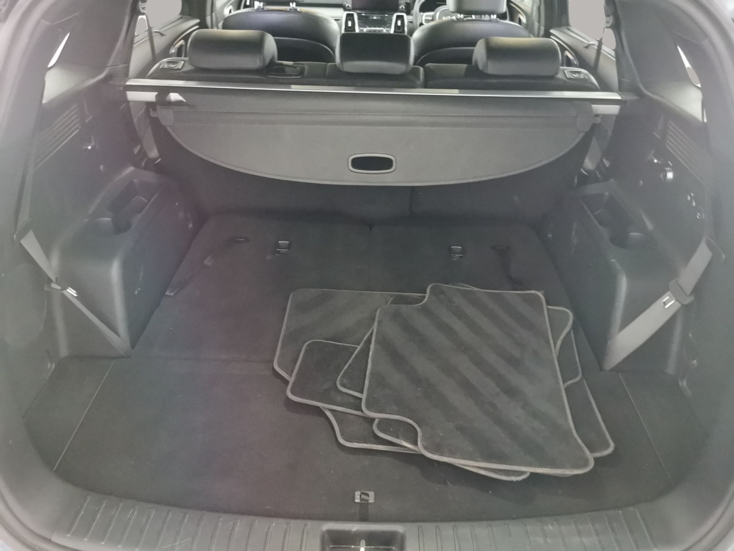 Used Kia Sorento 2022 for sale - 77318394: Photo 41