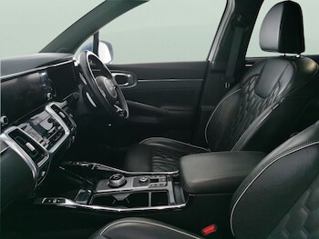 Used Kia Sorento 2022 for sale - 77318394: Photo