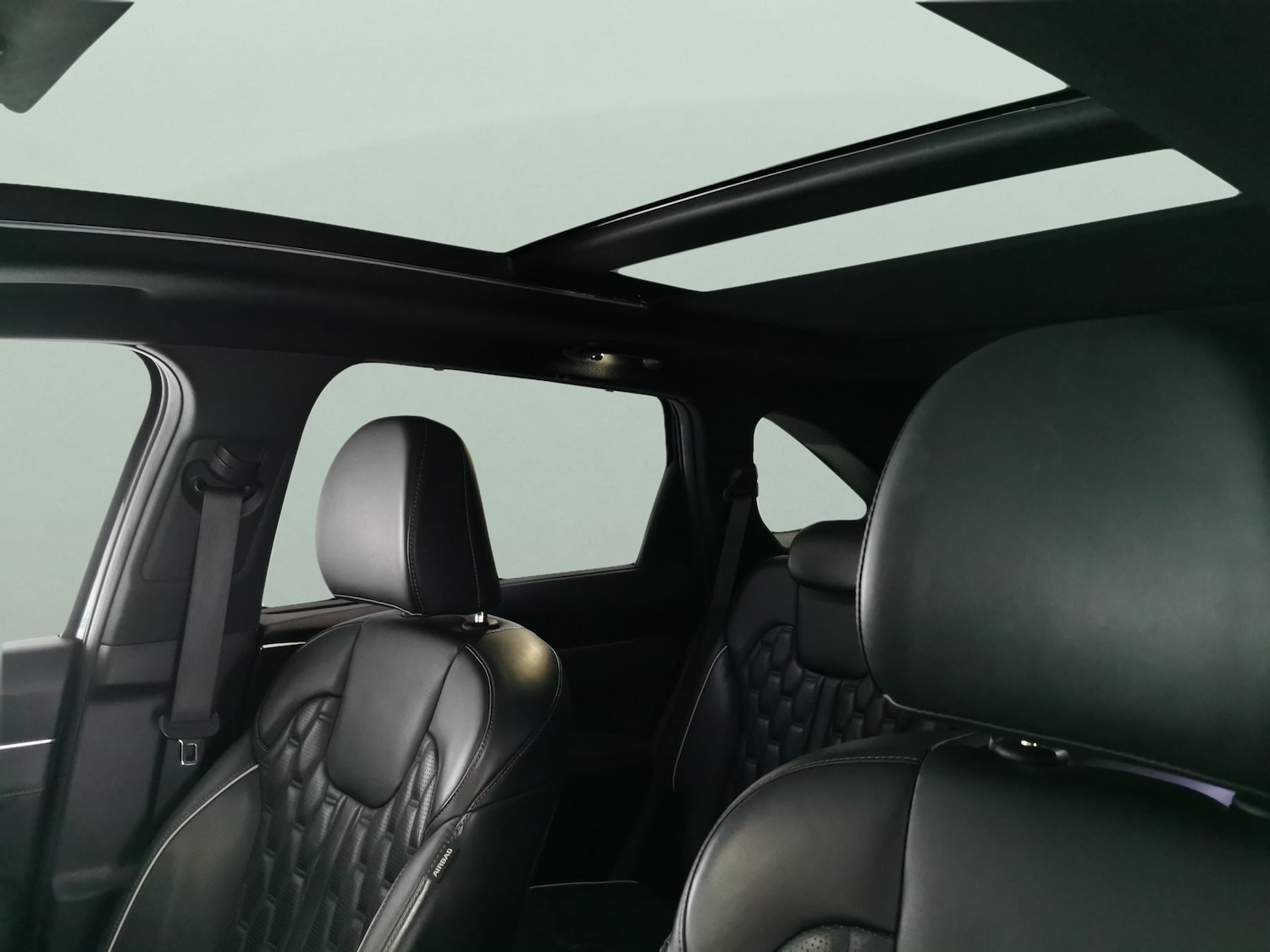 Used Kia Sorento 2022 for sale - 77318394: Photo 5