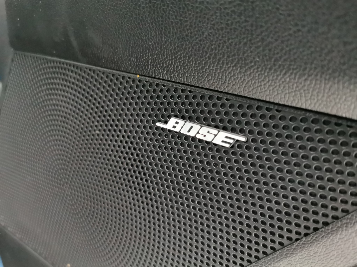 Used Kia Sorento 2022 for sale - 77318394: Photo 6