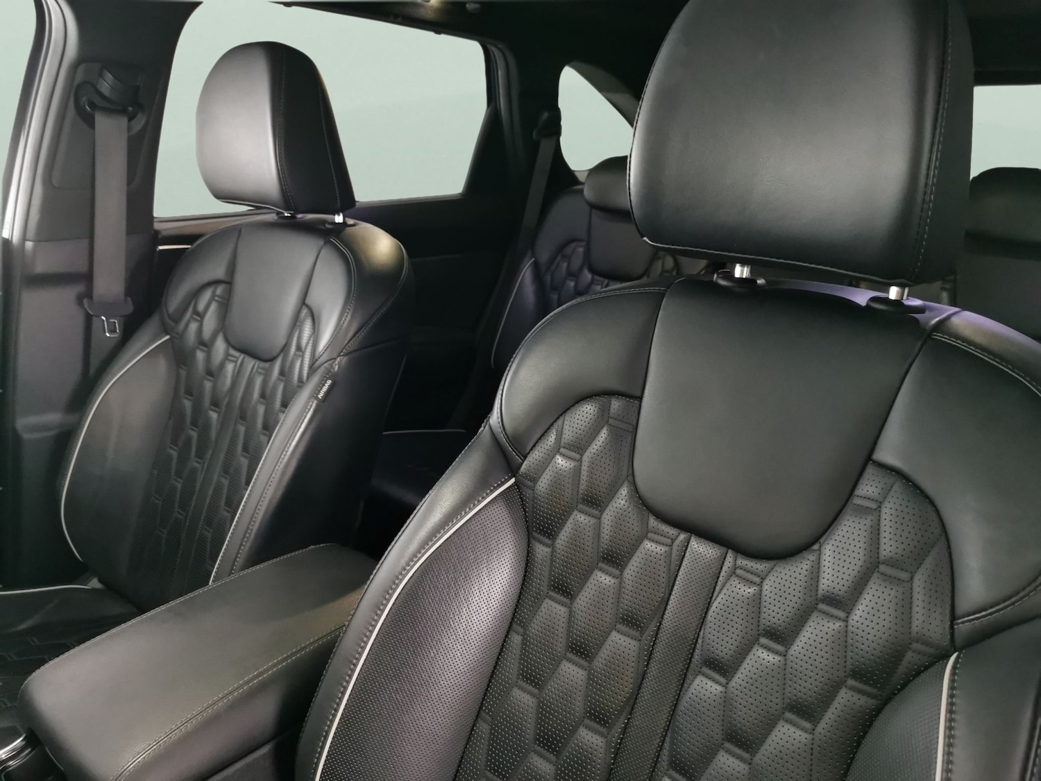 Used Kia Sorento 2022 for sale - 77318394: Photo 8