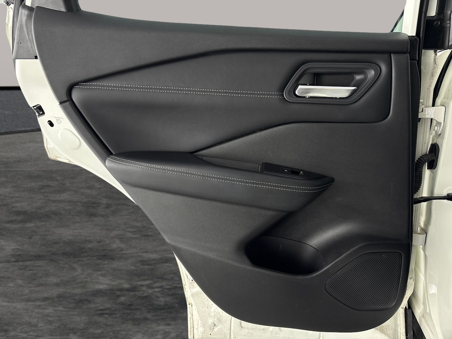 Used Nissan Qashqai 2023 for sale - 77023815: Photo 27