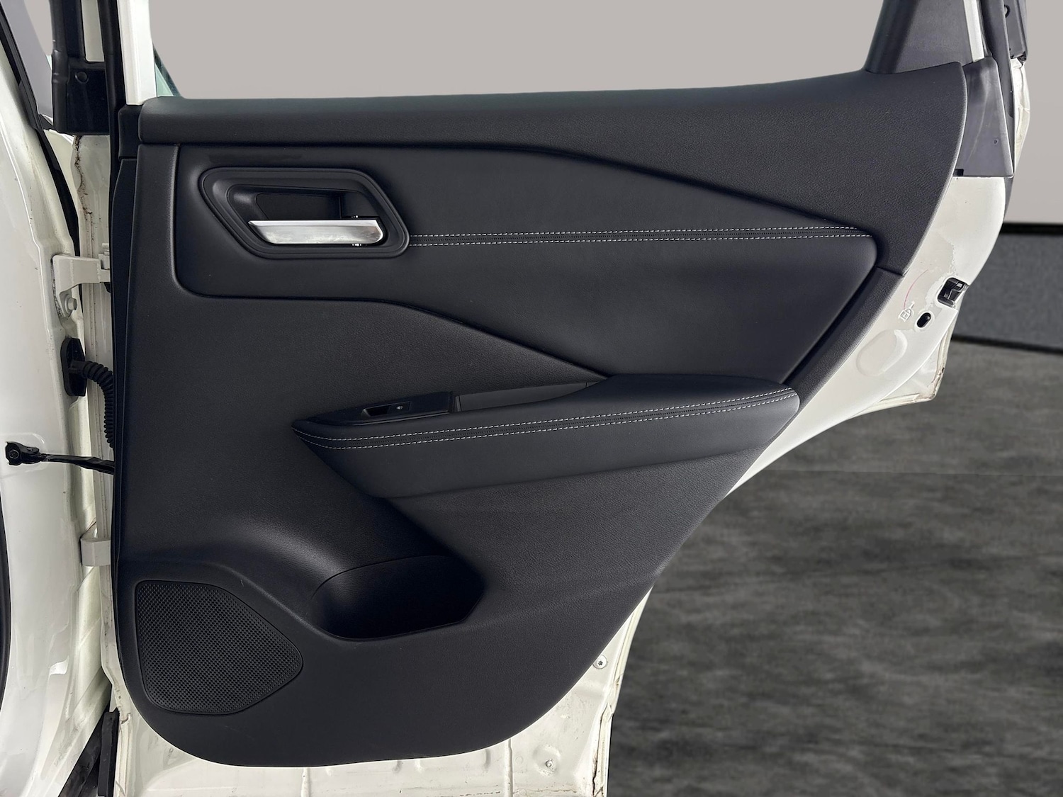 Used Nissan Qashqai 2023 for sale - 77023815: Photo 28