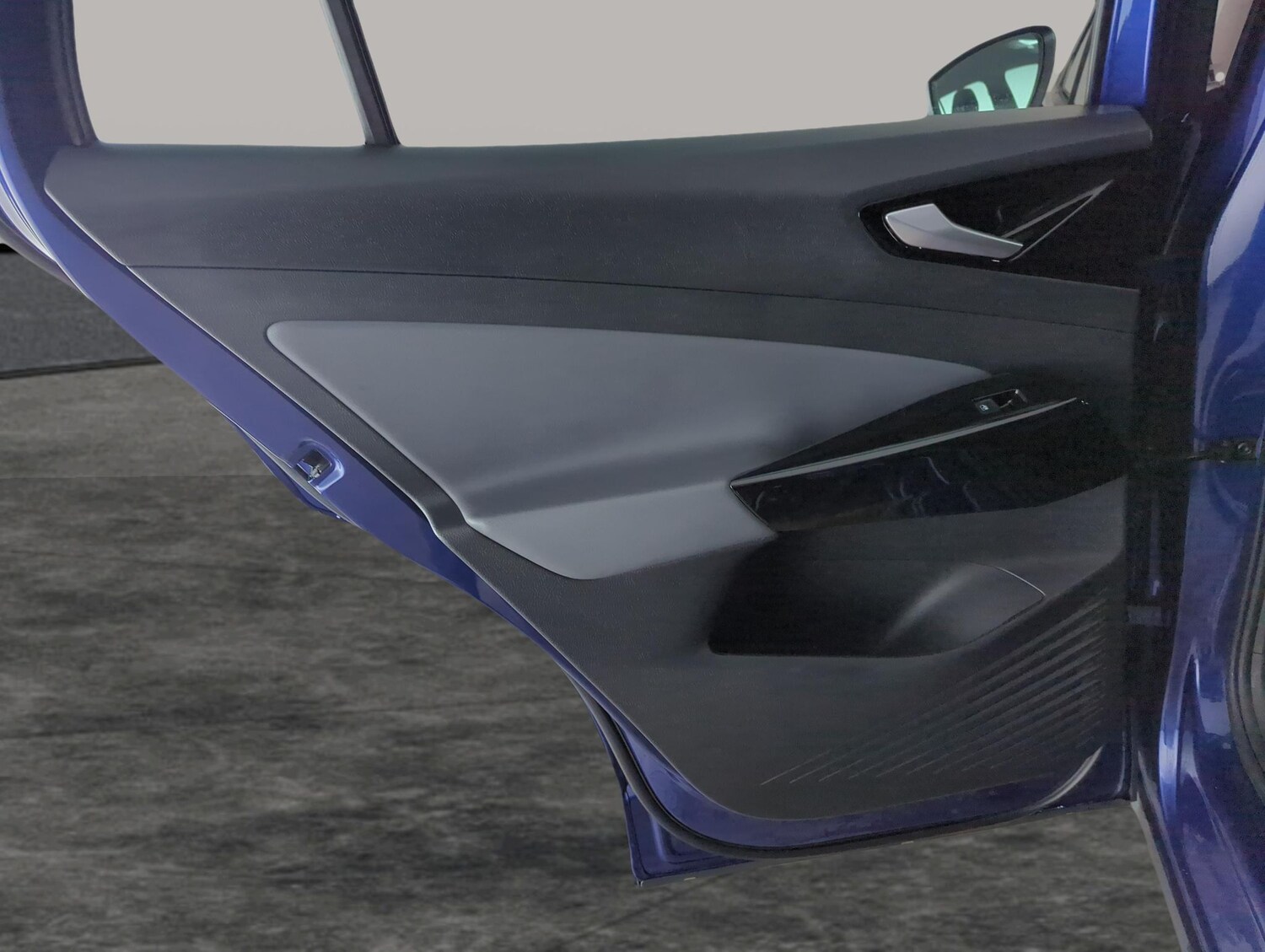 Used Volkswagen ID.4 2022 for sale - 77418001: Photo 30