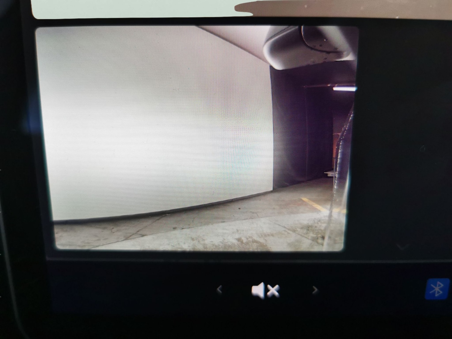 Used Tesla Model 3 2021 for sale - 77581762: Photo 18