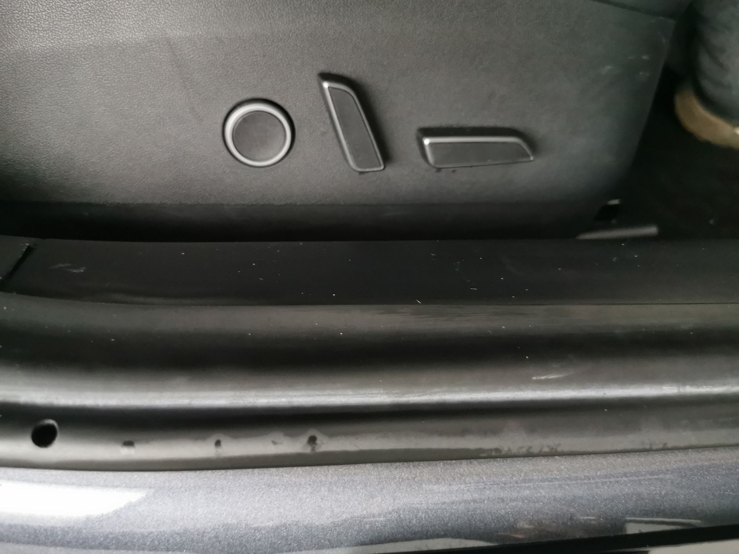 Used Tesla Model 3 2021 for sale - 77581762: Photo 19