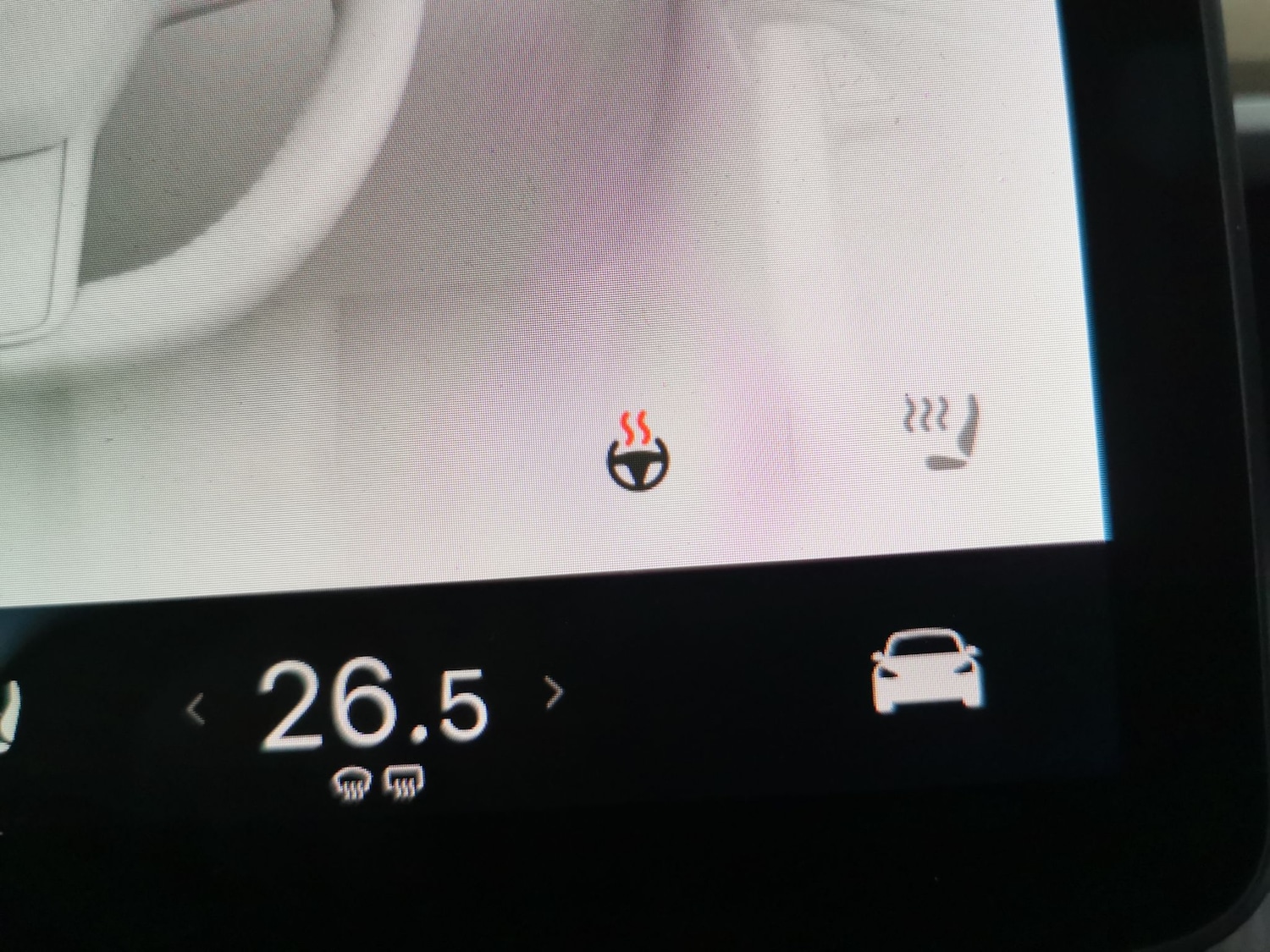 Used Tesla Model 3 2021 for sale - 77581762: Photo 26