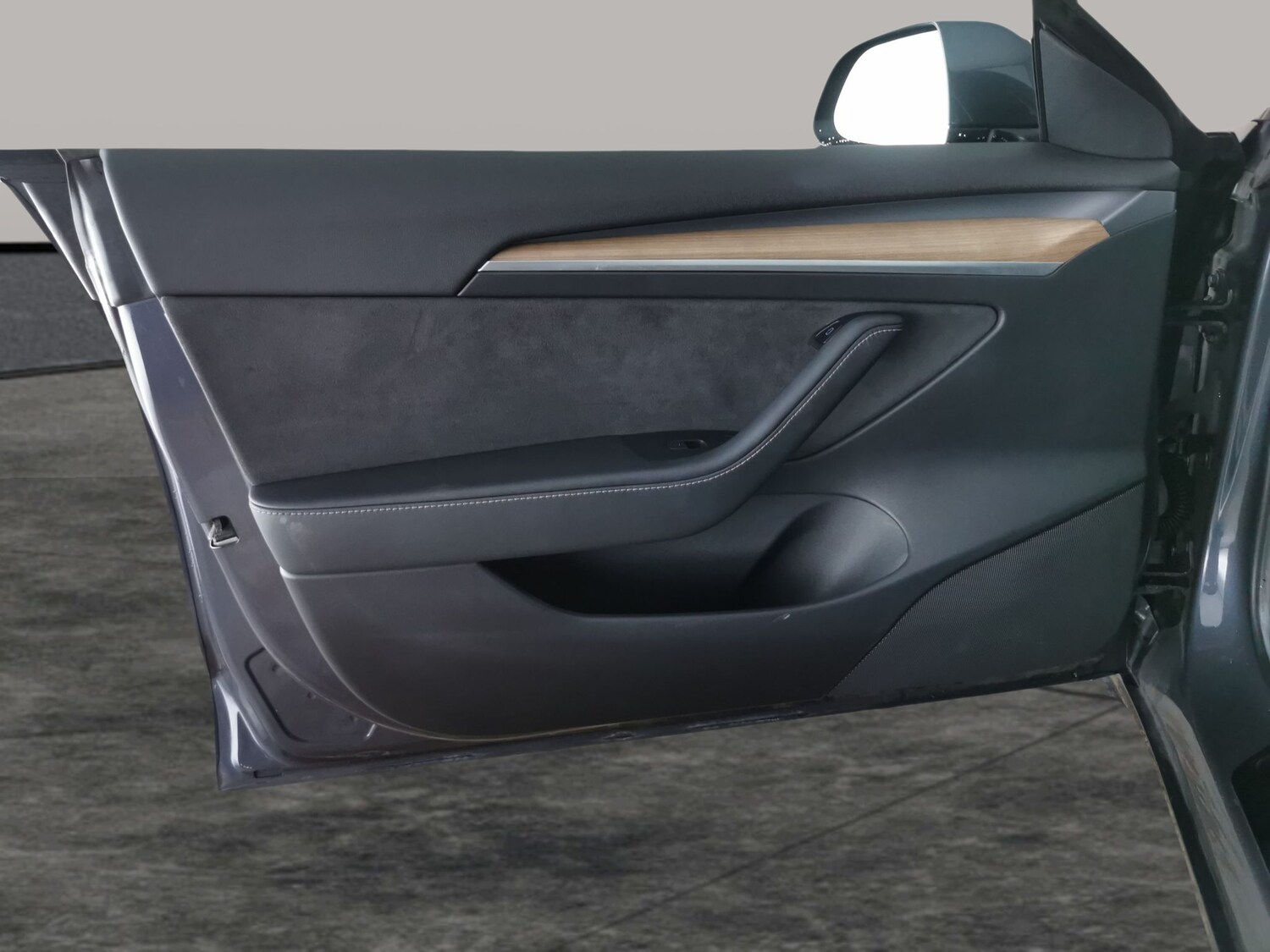 Used Tesla Model 3 2021 for sale - 77581762: Photo 33