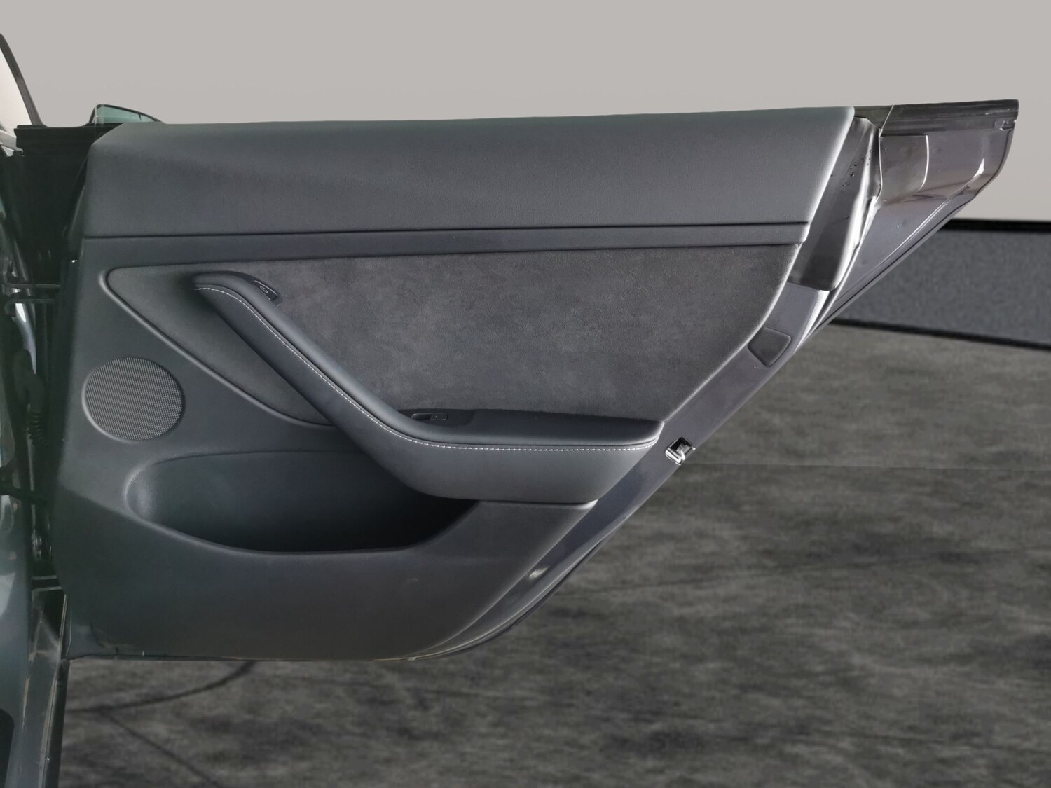 Used Tesla Model 3 2021 for sale - 77581762: Photo 35