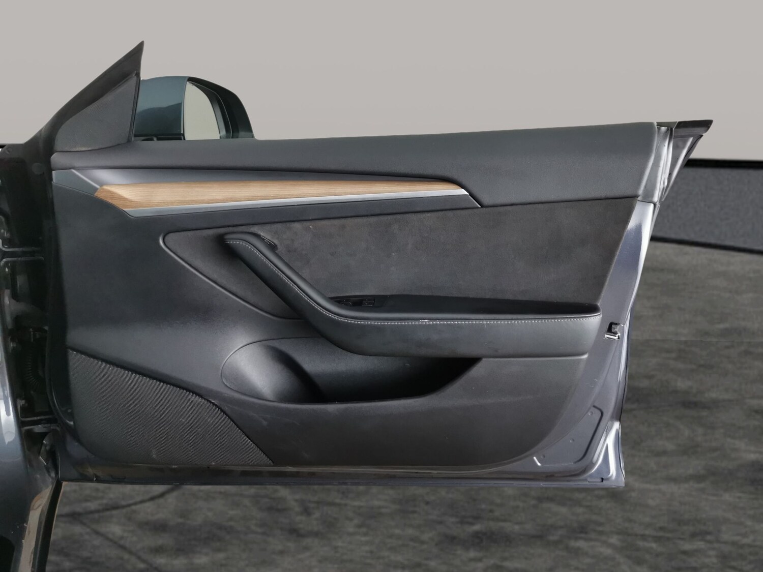 Used Tesla Model 3 2021 for sale - 77581762: Photo 36