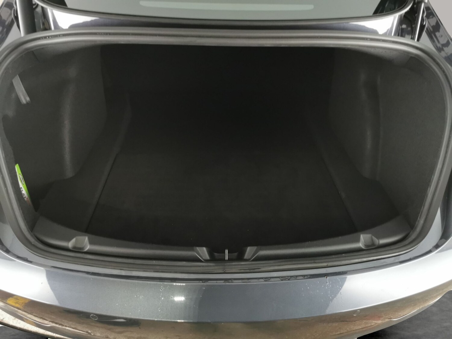 Used Tesla Model 3 2021 for sale - 77581762: Photo 37