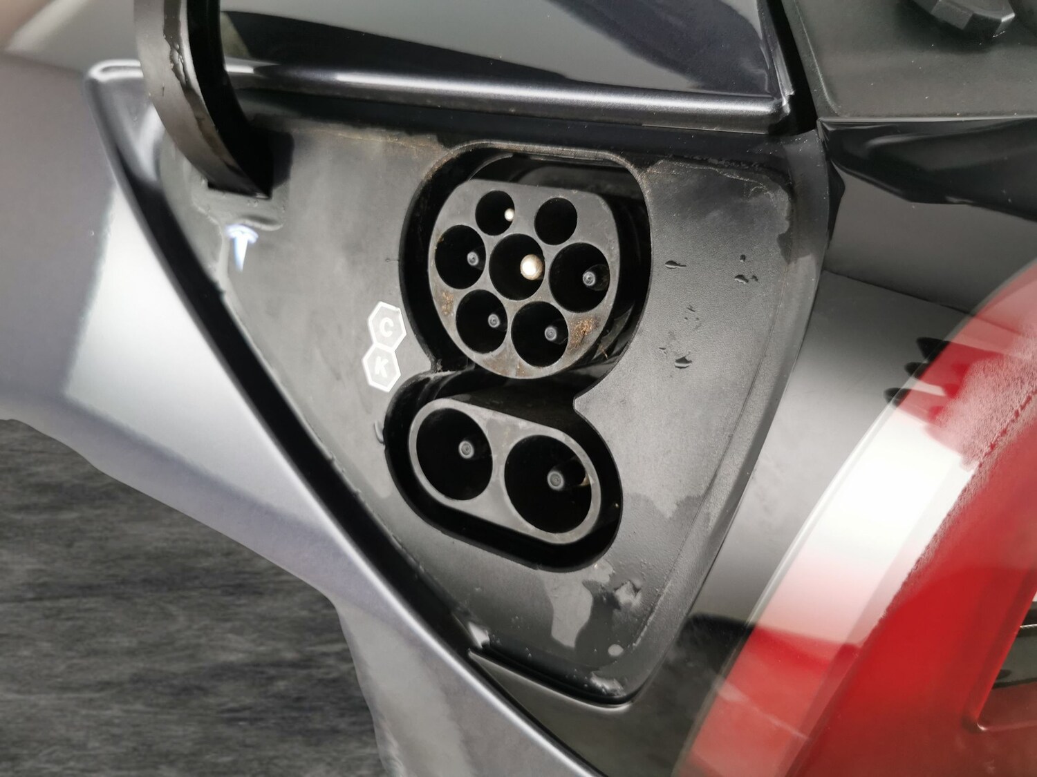 Used Tesla Model 3 2021 for sale - 77581762: Photo 38