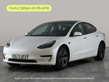 Used Tesla Model 3 2023 for sale - 78902796: Photo