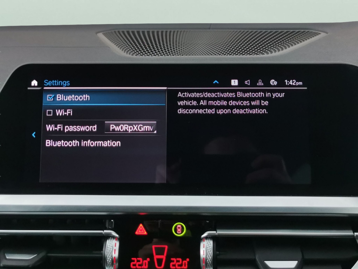 Used BMW 3 Series 2020 for sale - 77447873: Photo 18