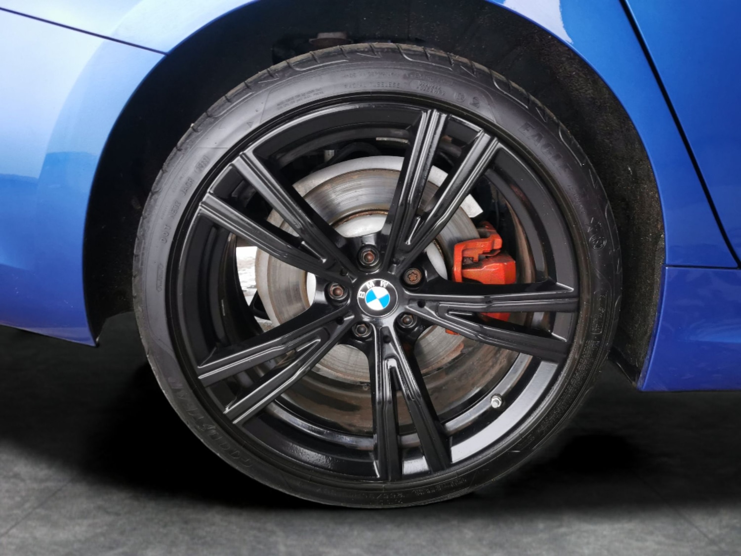 Used BMW 3 Series 2020 for sale - 77447873: Photo 29