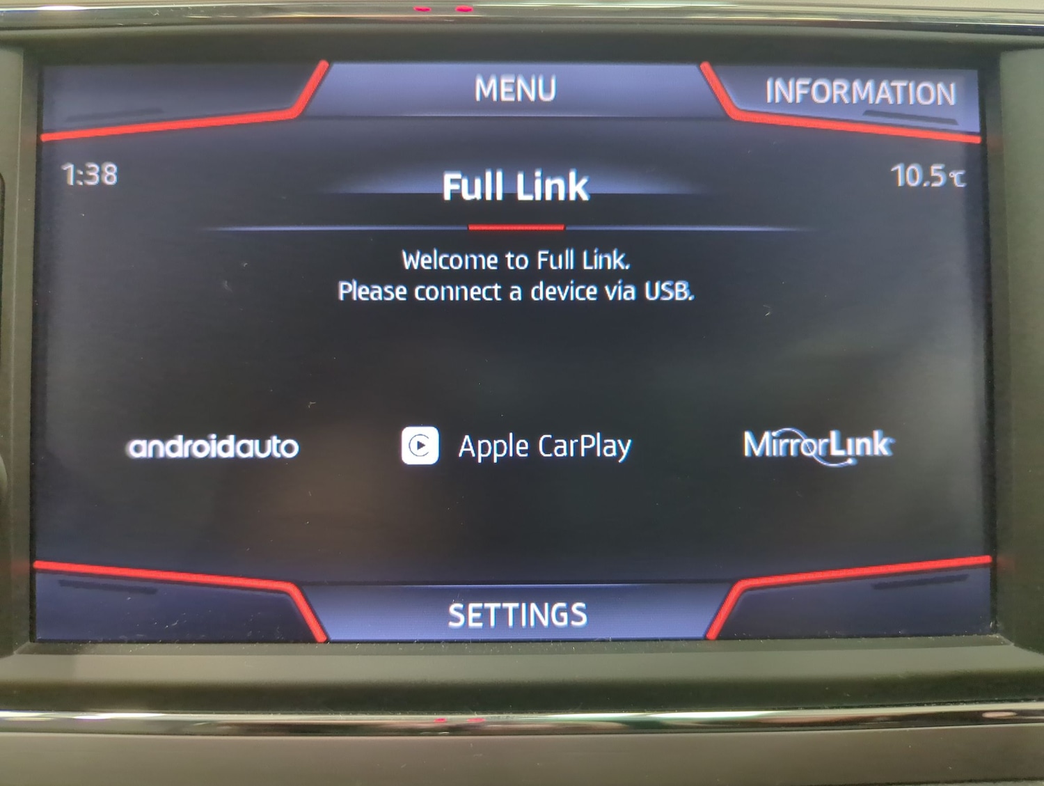 Used SEAT Leon 2019 for sale - 77241215: Photo 15