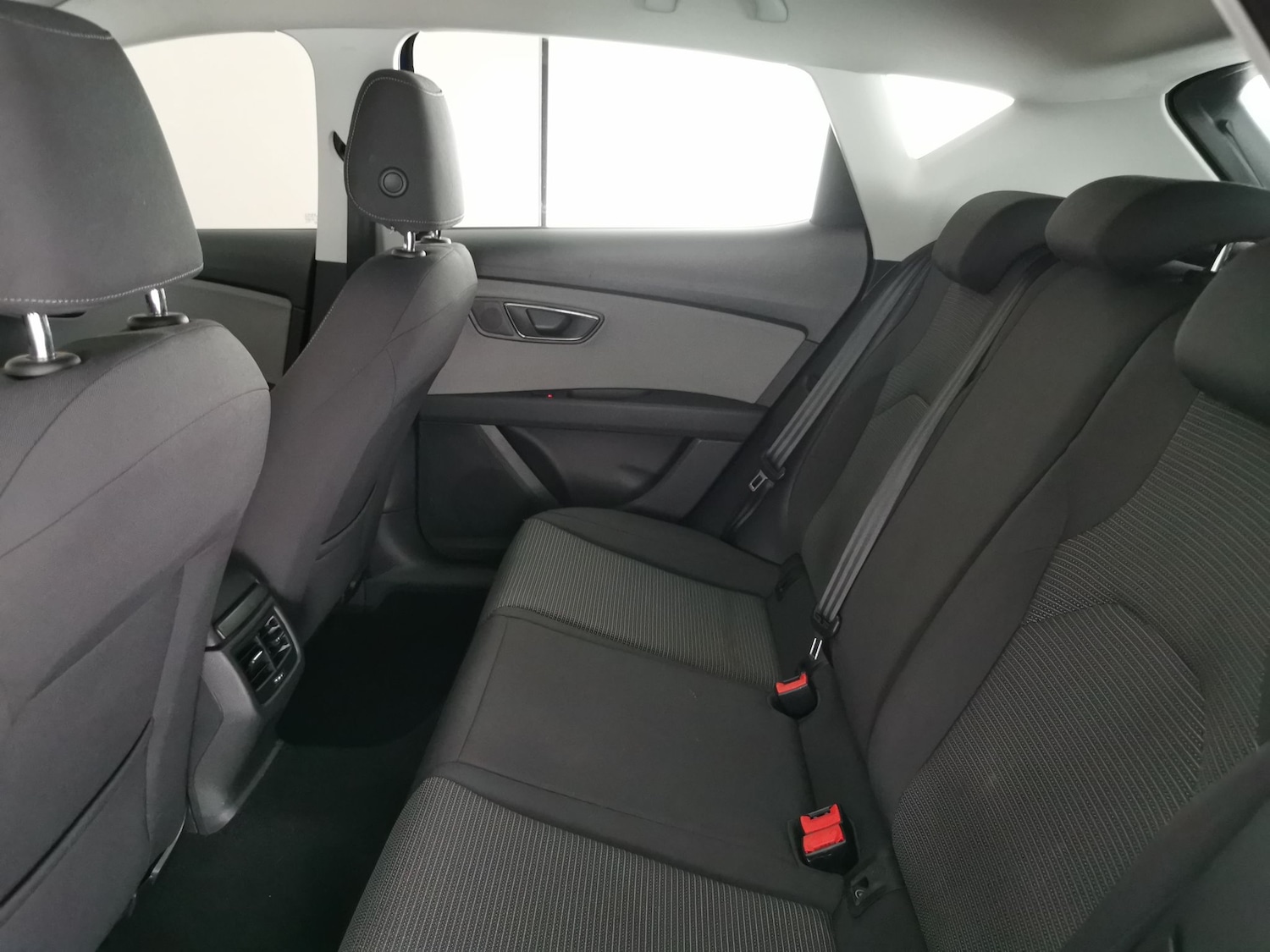 Used SEAT Leon 2019 for sale - 77241215: Photo 25