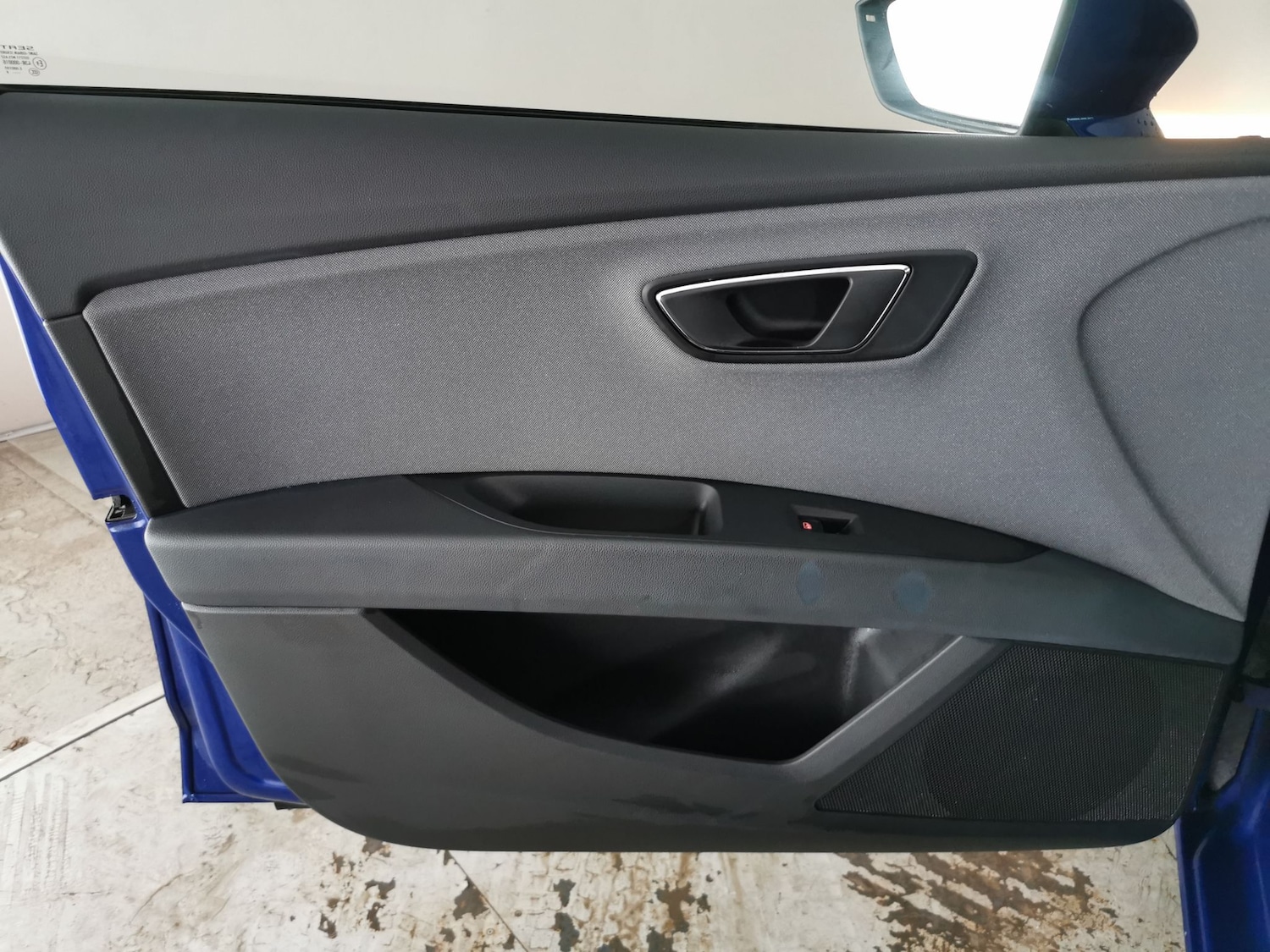 Used SEAT Leon 2019 for sale - 77241215: Photo 26