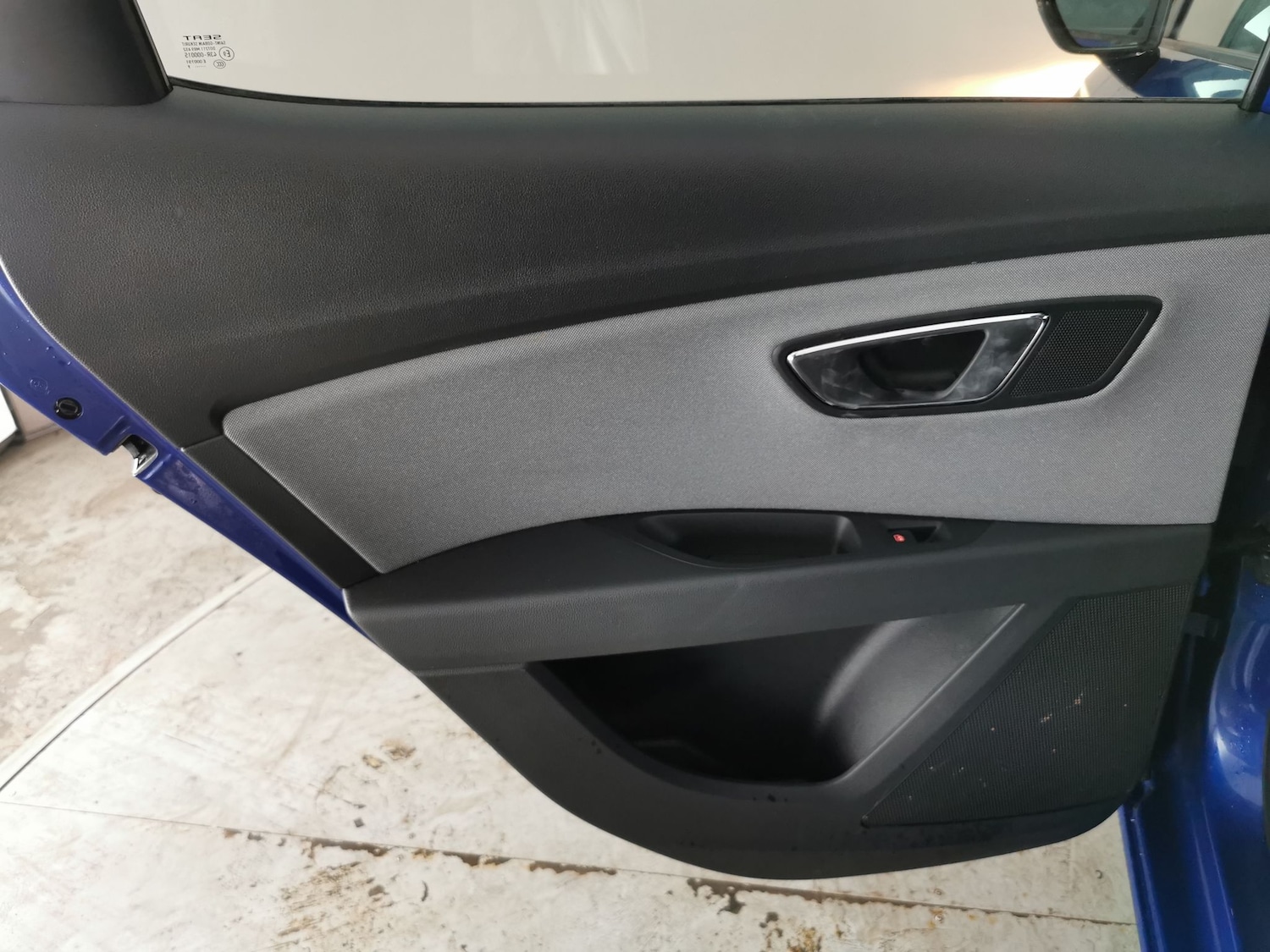 Used SEAT Leon 2019 for sale - 77241215: Photo 27