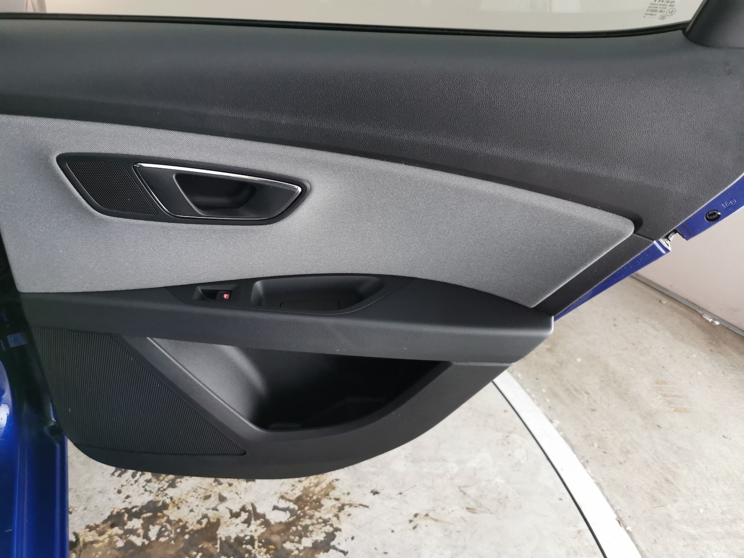 Used SEAT Leon 2019 for sale - 77241215: Photo 28