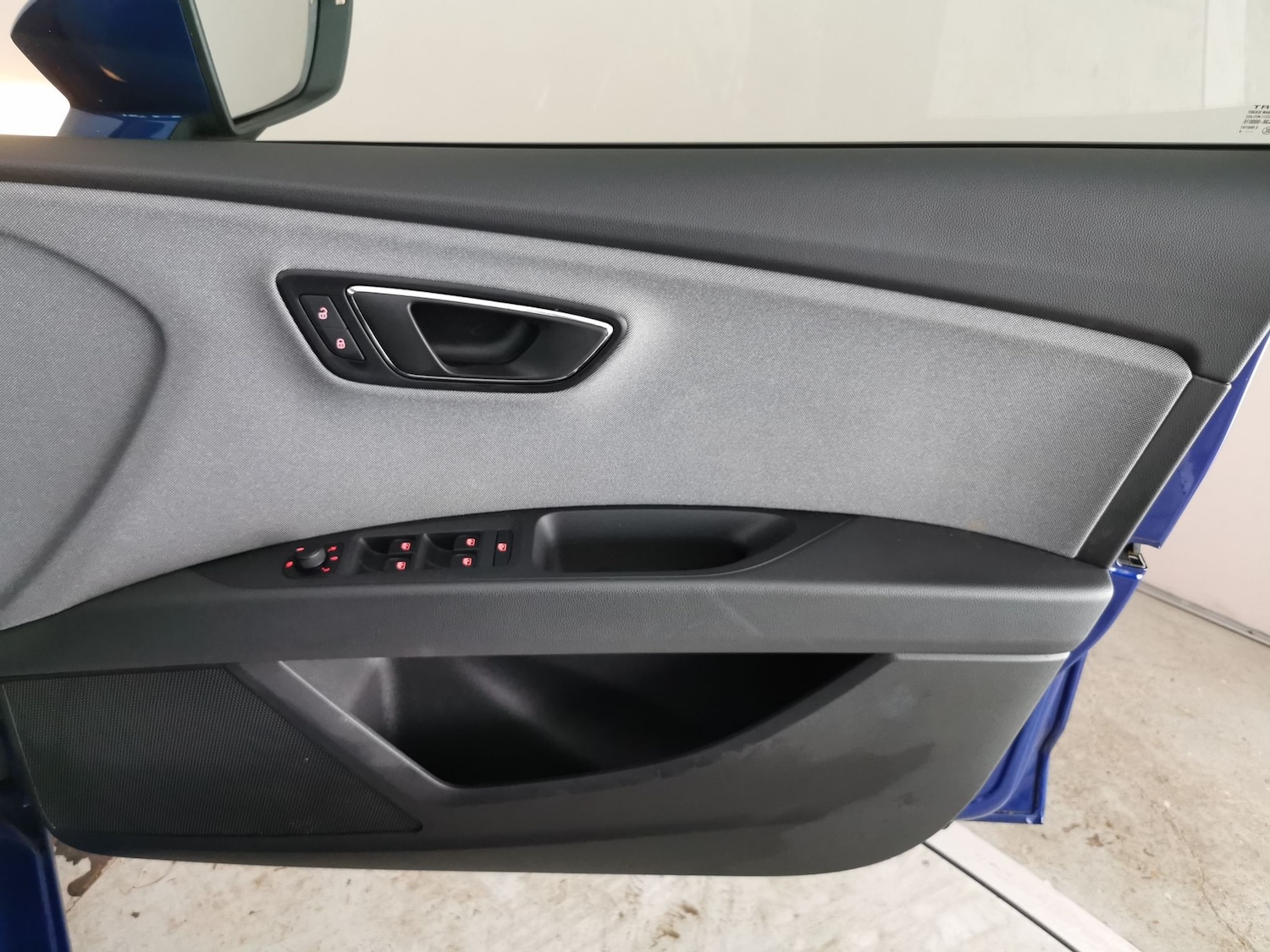 Used SEAT Leon 2019 for sale - 77241215: Photo 29