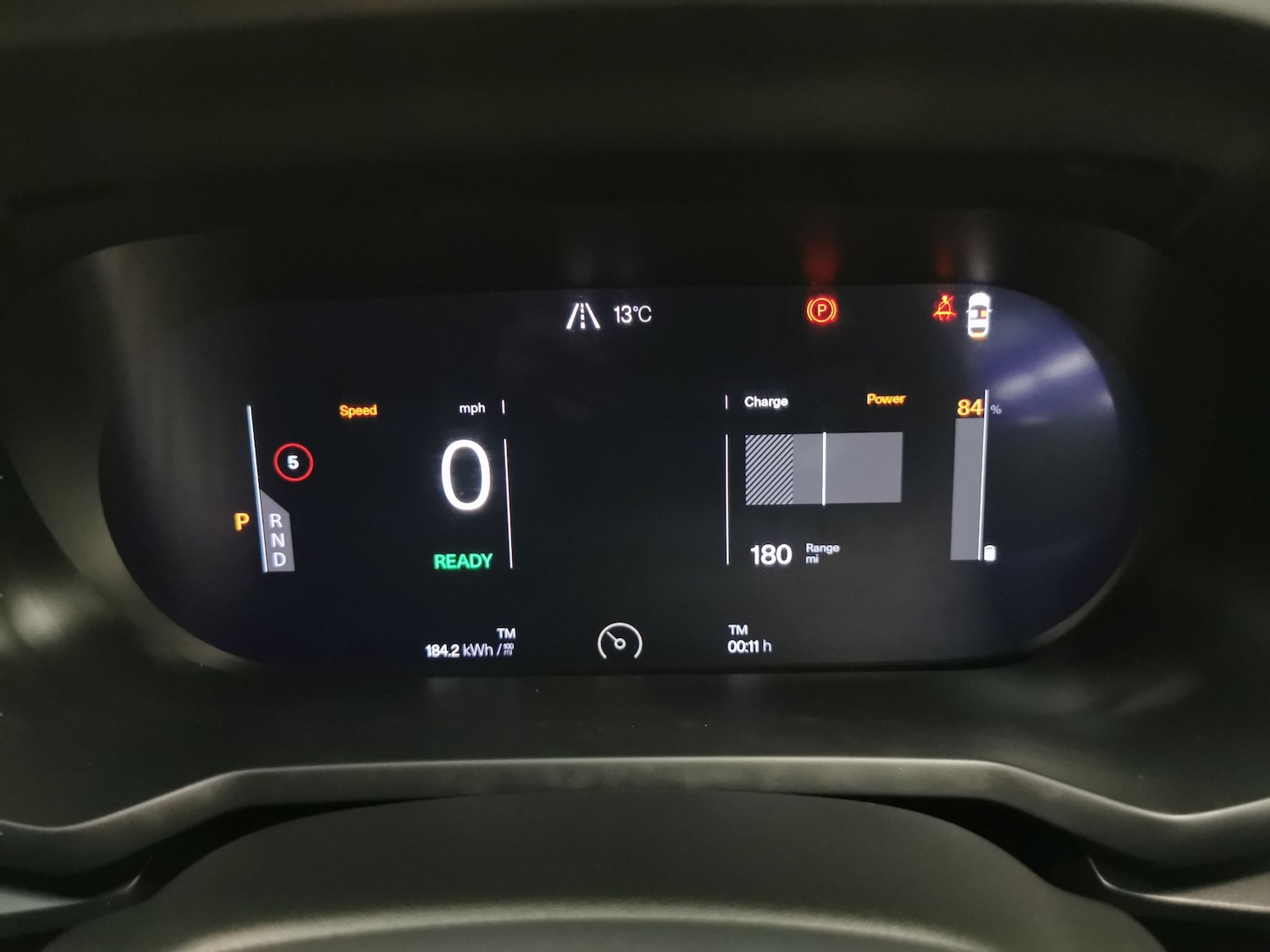 Used Polestar Polestar 2 2021 for sale - 76919561: Photo 20