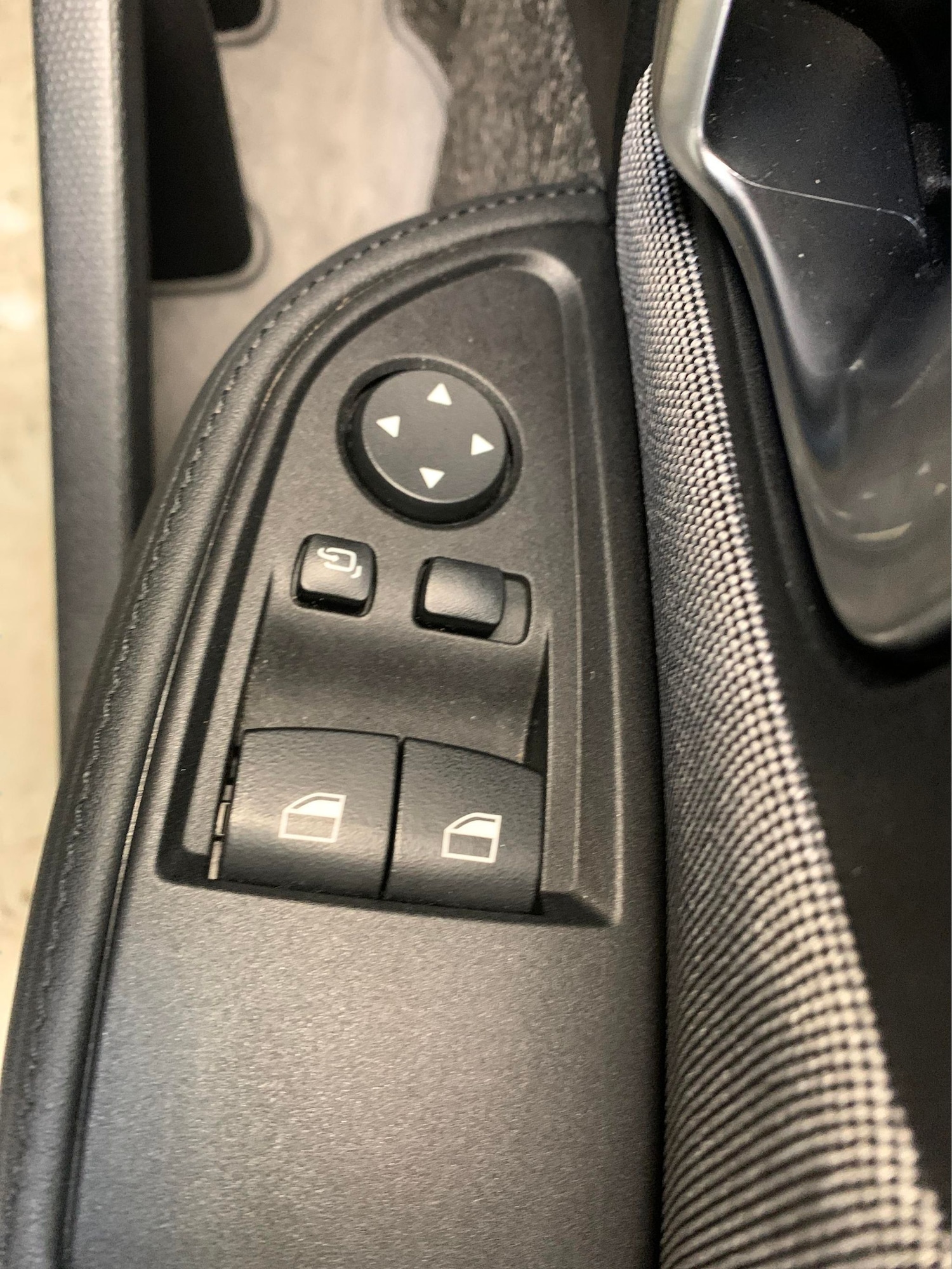 Used BMW i3 2020 for sale - 77255685: Photo 14