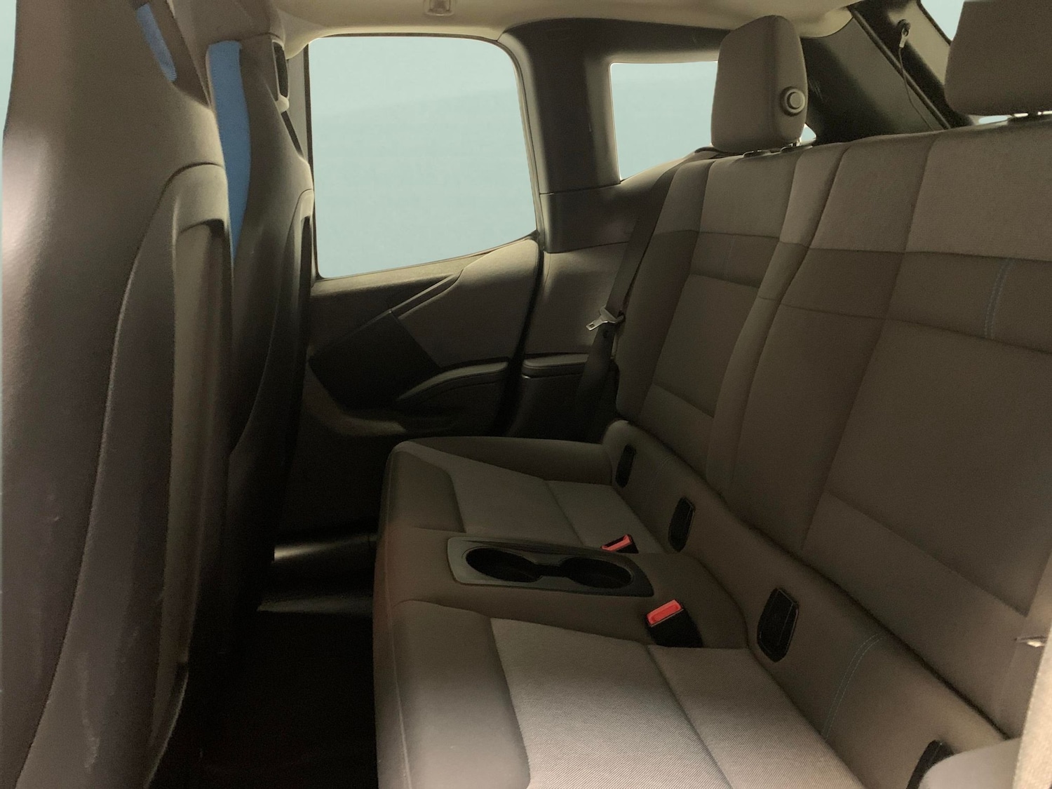 Used BMW i3 2020 for sale - 77255685: Photo 26