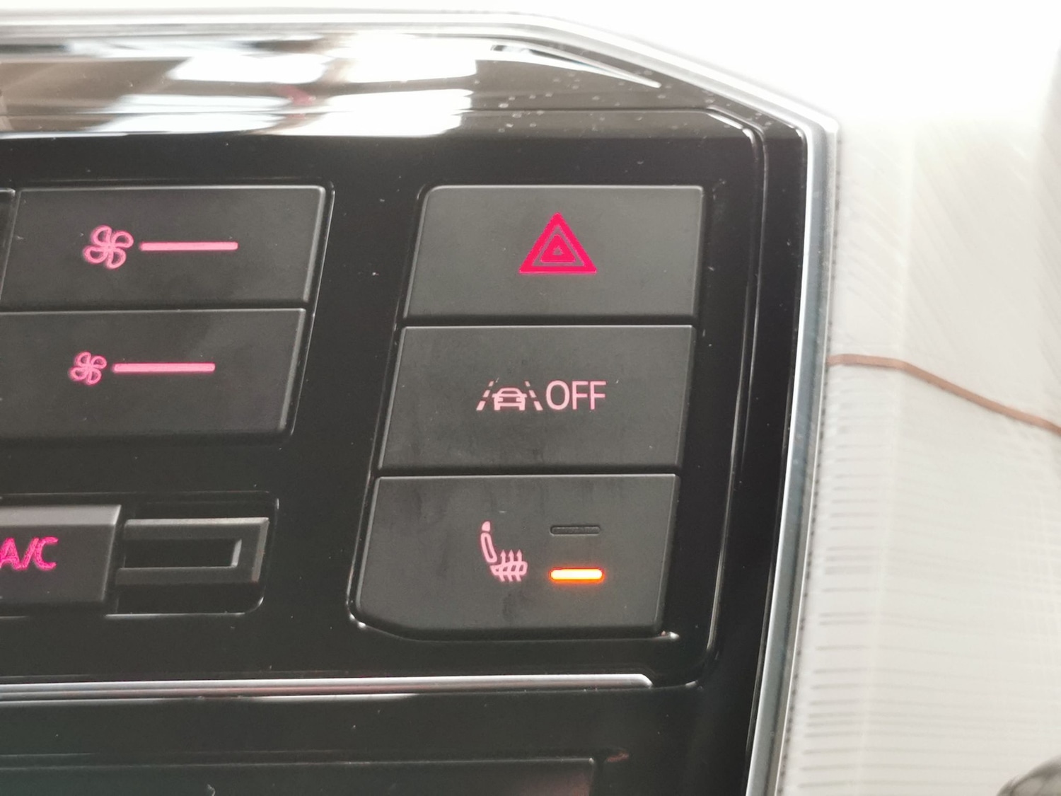 Used SEAT Mii 2021 for sale - 77312597: Photo 18