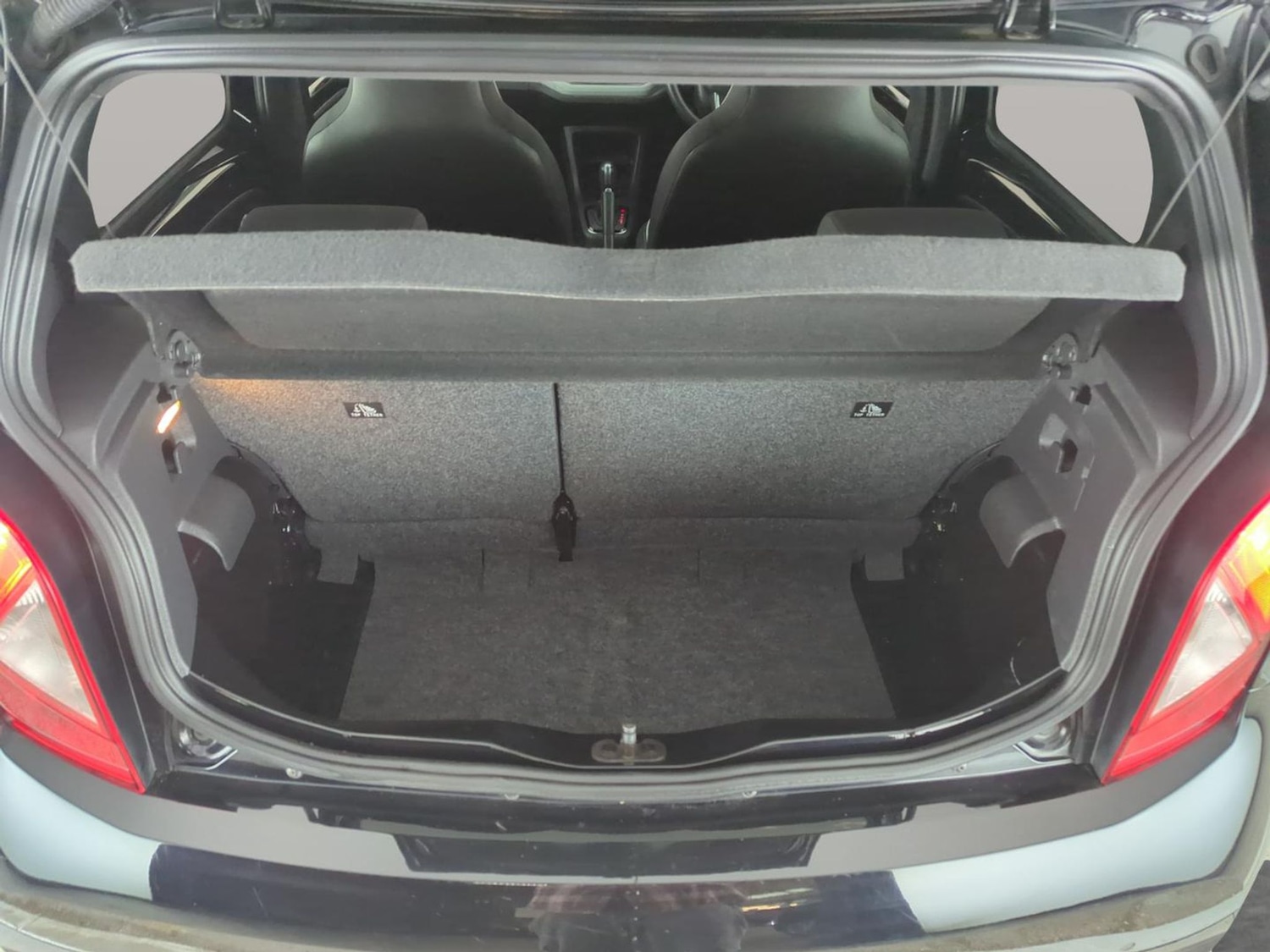 Used SEAT Mii 2021 for sale - 77312597: Photo 22