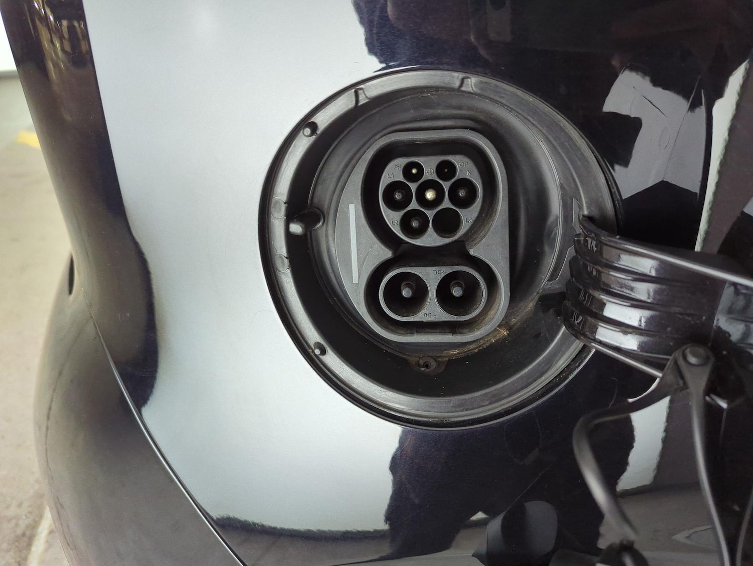 Used SEAT Mii 2021 for sale - 77312597: Photo 23